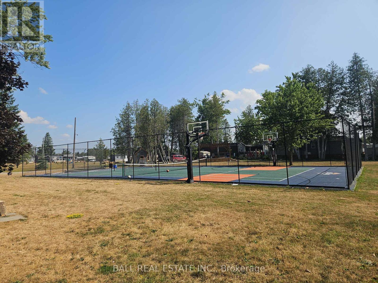 657 Thunderbridge Road, Kawartha Lakes (Lindsay), Ontario  K9V 4R1 - Photo 26 - X12347215