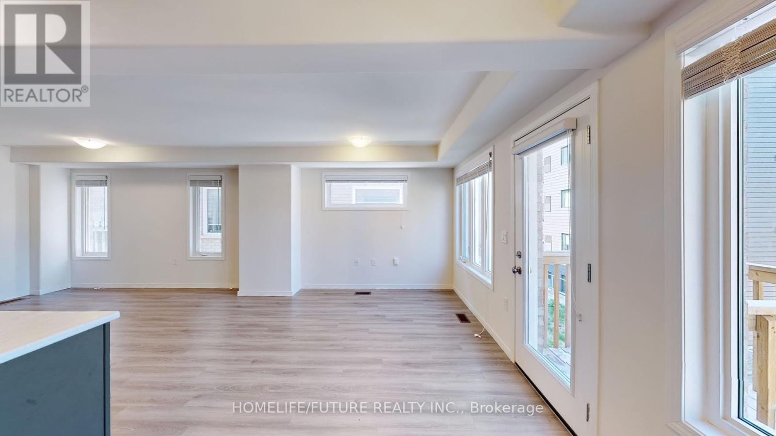 1638 Hetherington Drive, Peterborough North (University Heights), Ontario  K9L 1Y7 - Photo 18 - X12347118