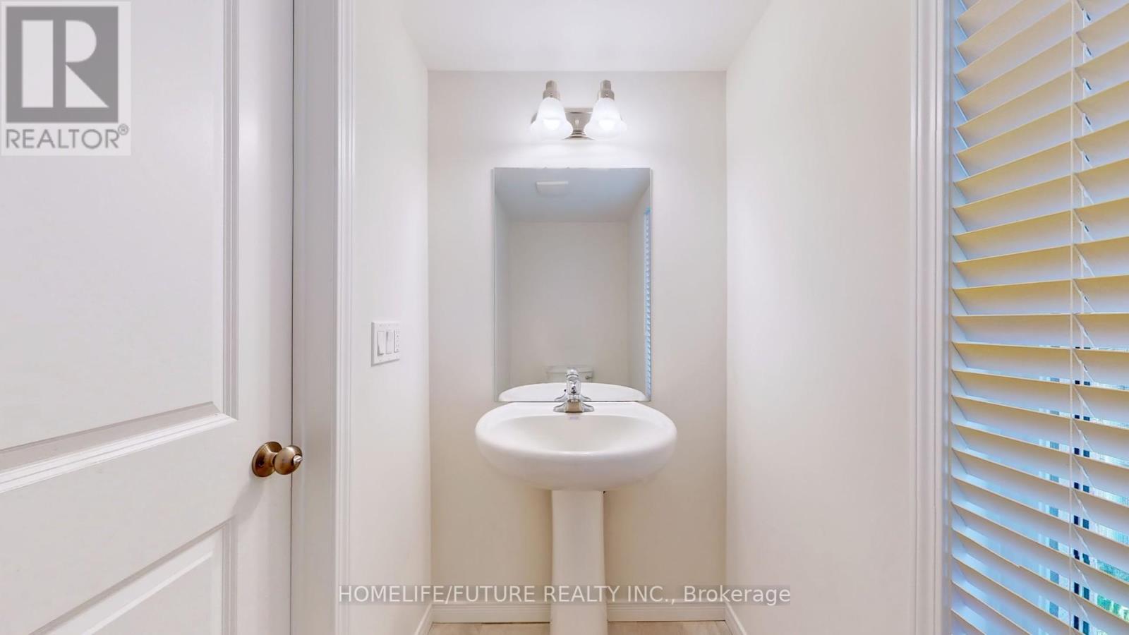 1638 Hetherington Drive, Peterborough North (University Heights), Ontario  K9L 1Y7 - Photo 20 - X12347118