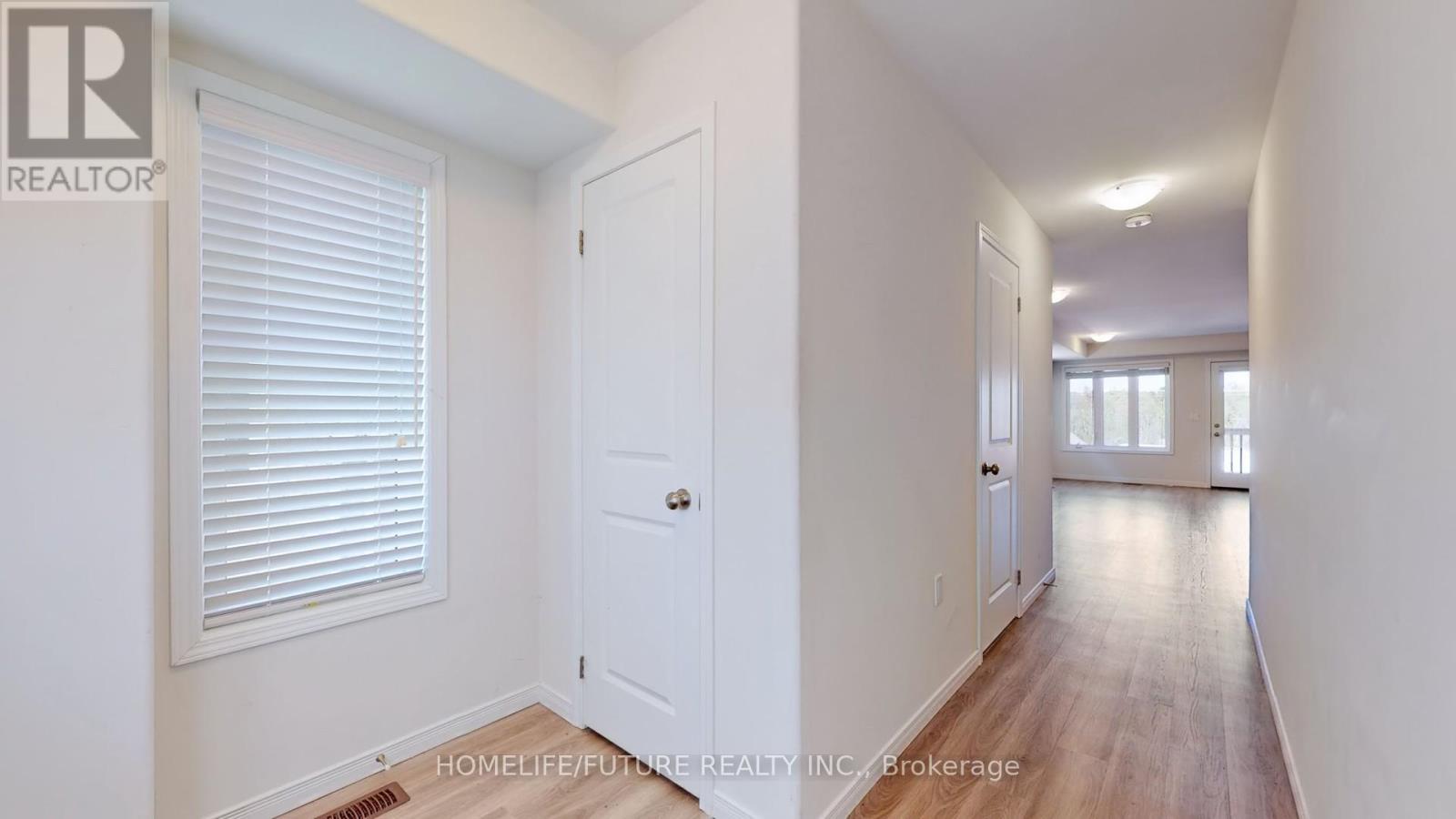 1638 Hetherington Drive, Peterborough North (University Heights), Ontario  K9L 1Y7 - Photo 22 - X12347118
