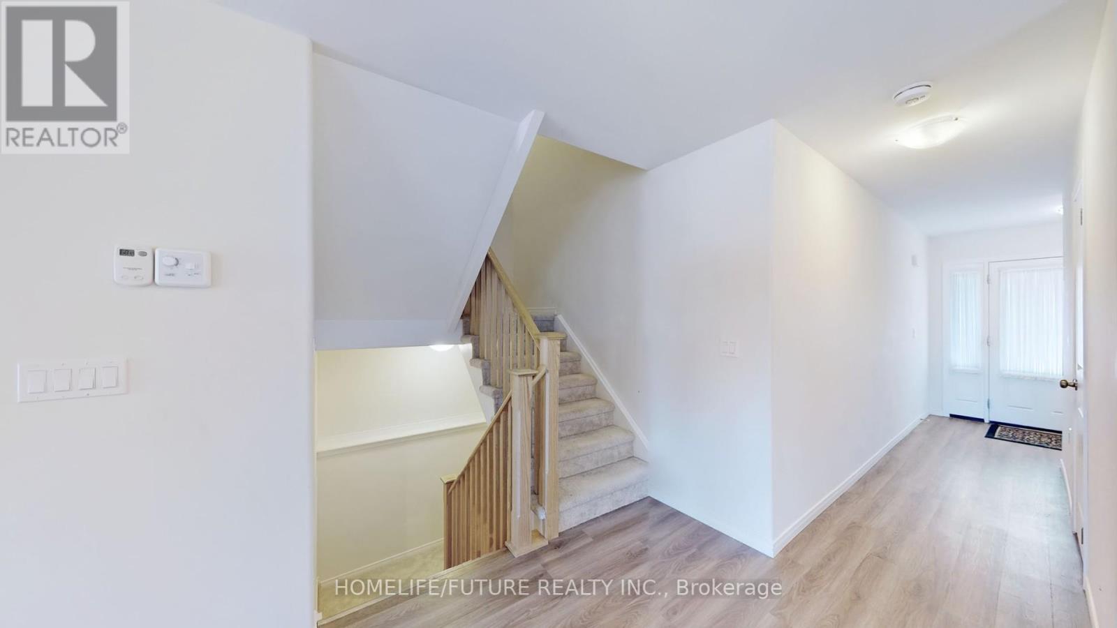 1638 Hetherington Drive, Peterborough North (University Heights), Ontario  K9L 1Y7 - Photo 23 - X12347118
