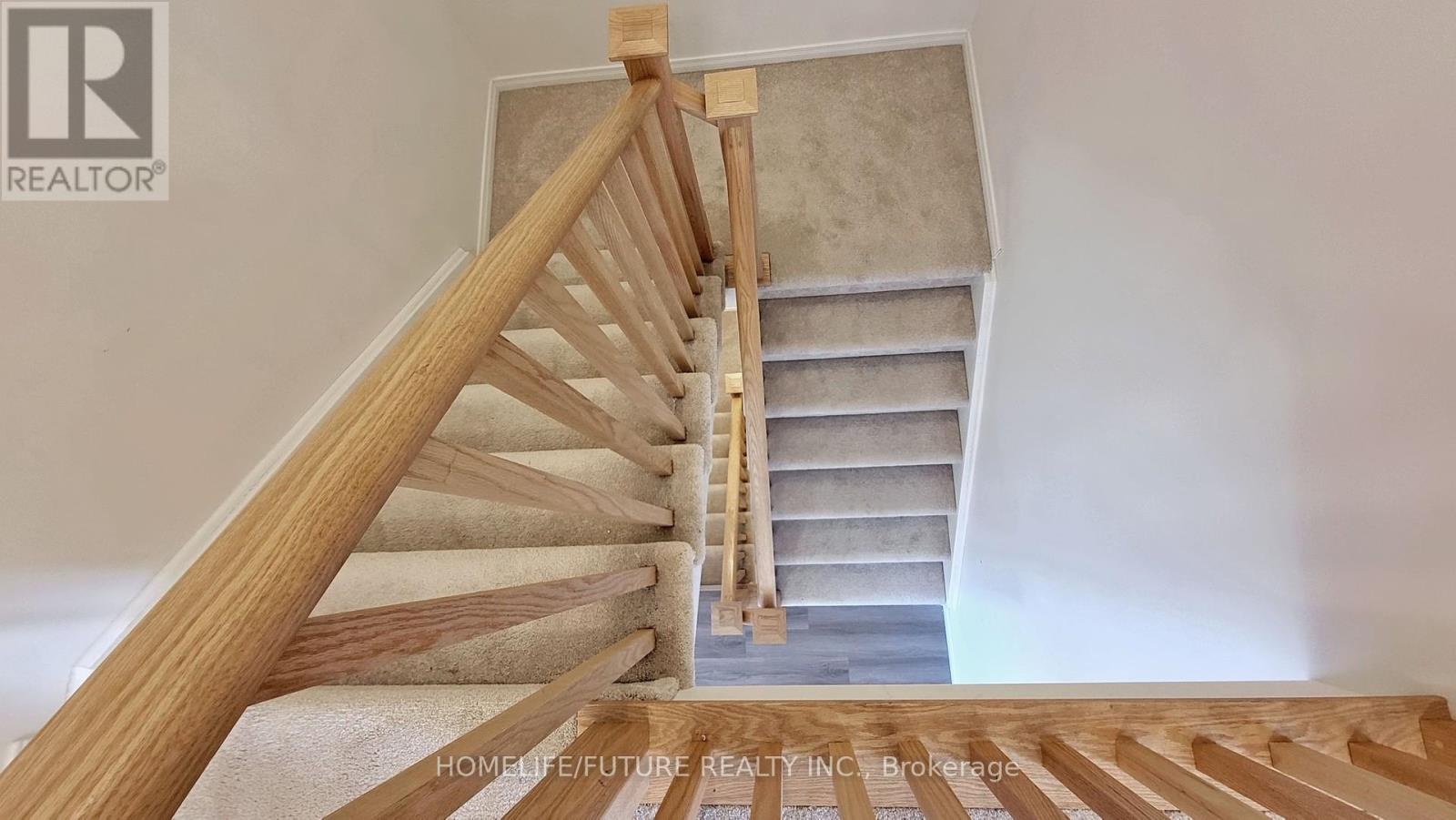 1638 Hetherington Drive, Peterborough North (University Heights), Ontario  K9L 1Y7 - Photo 24 - X12347118