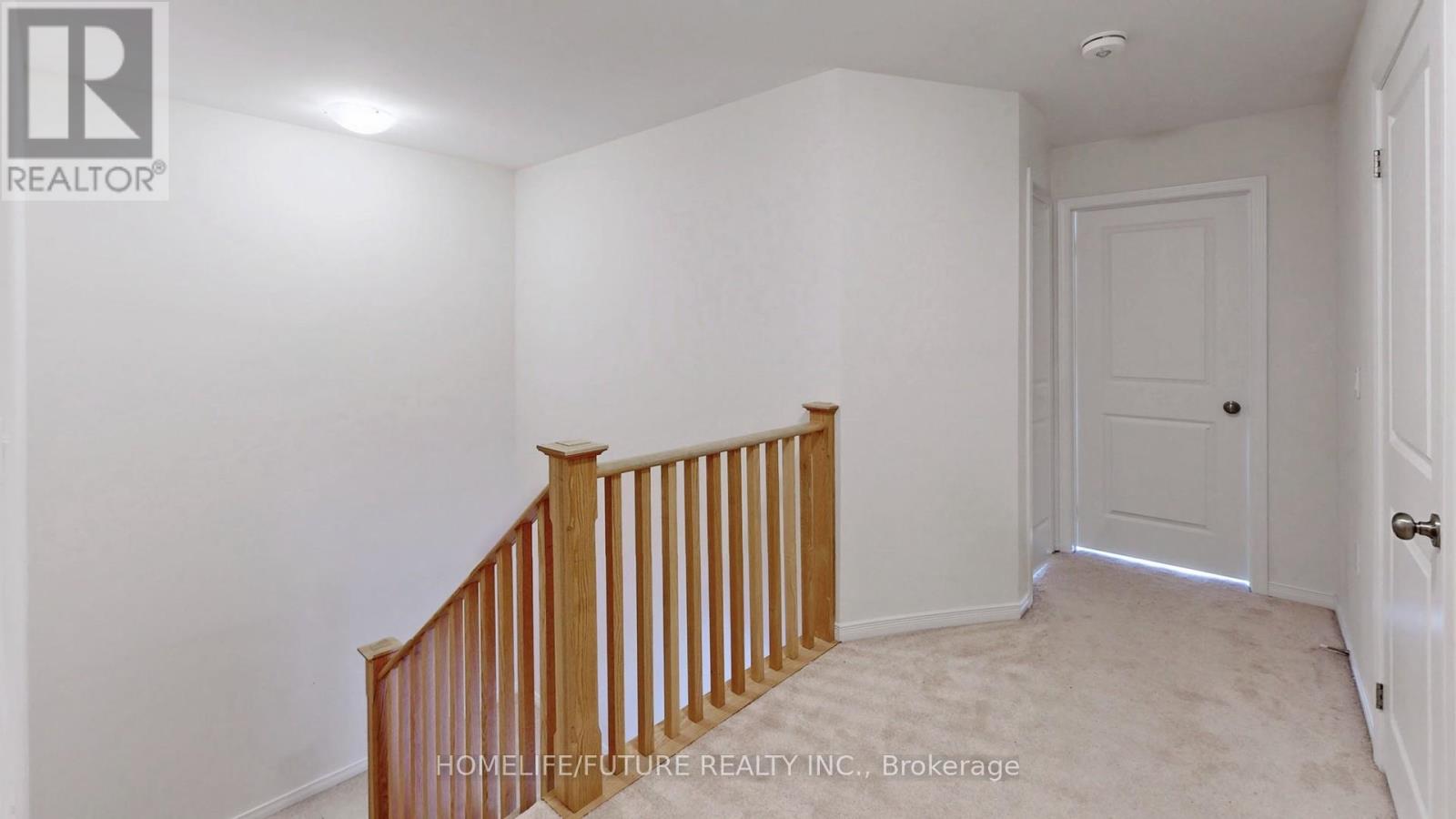 1638 Hetherington Drive, Peterborough North (University Heights), Ontario  K9L 1Y7 - Photo 25 - X12347118