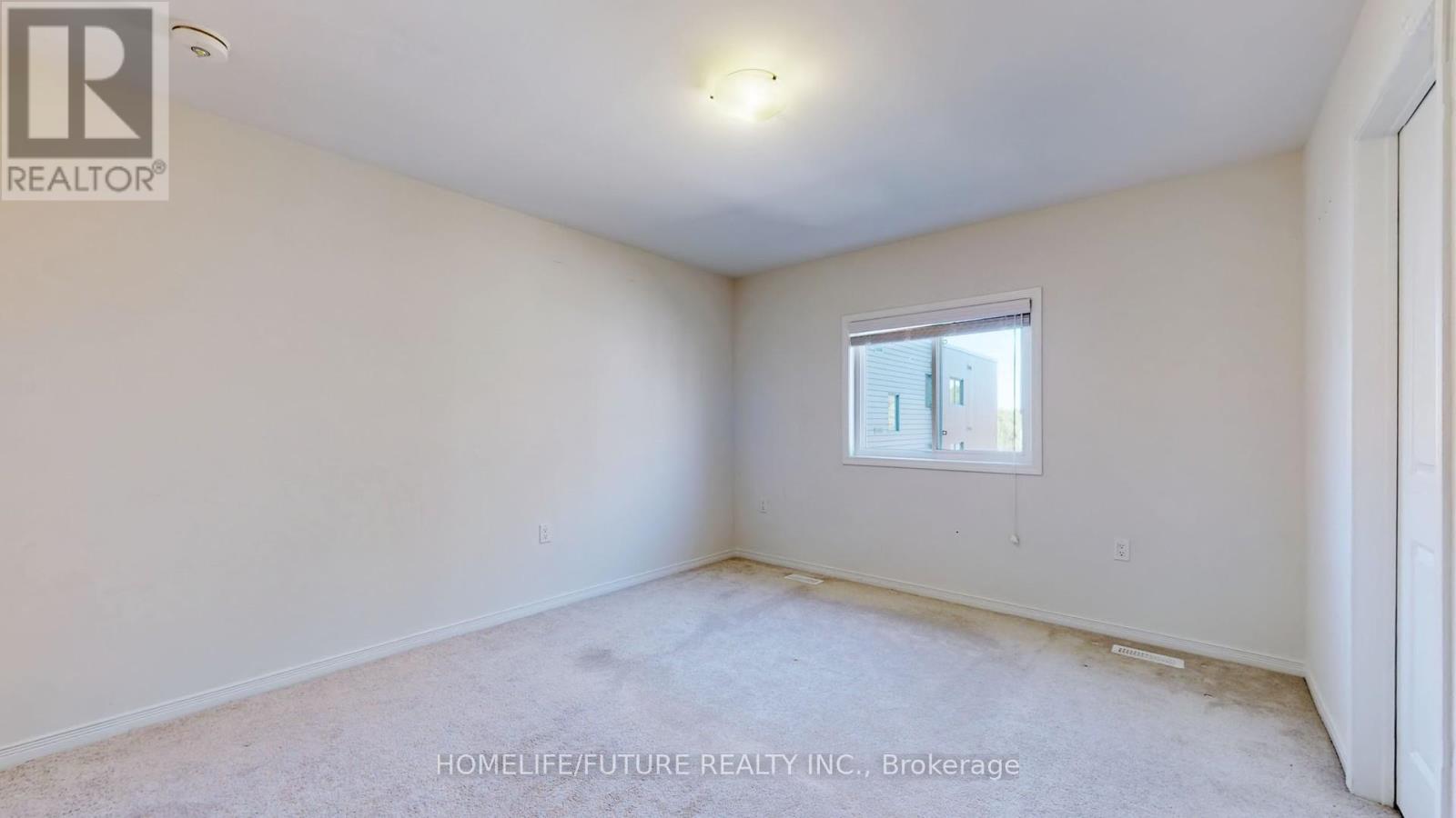1638 Hetherington Drive, Peterborough North (University Heights), Ontario  K9L 1Y7 - Photo 26 - X12347118