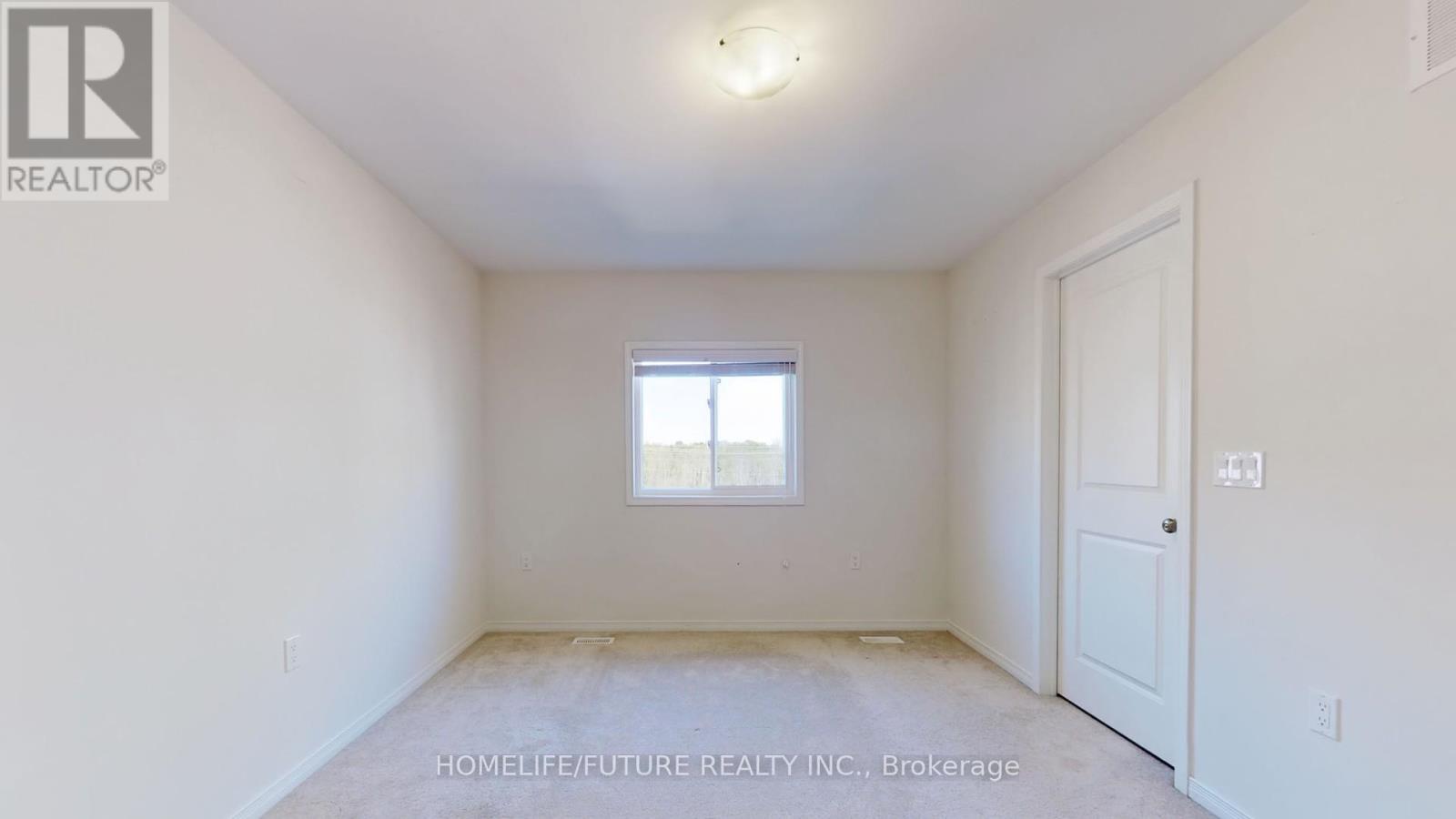 1638 Hetherington Drive, Peterborough North (University Heights), Ontario  K9L 1Y7 - Photo 27 - X12347118
