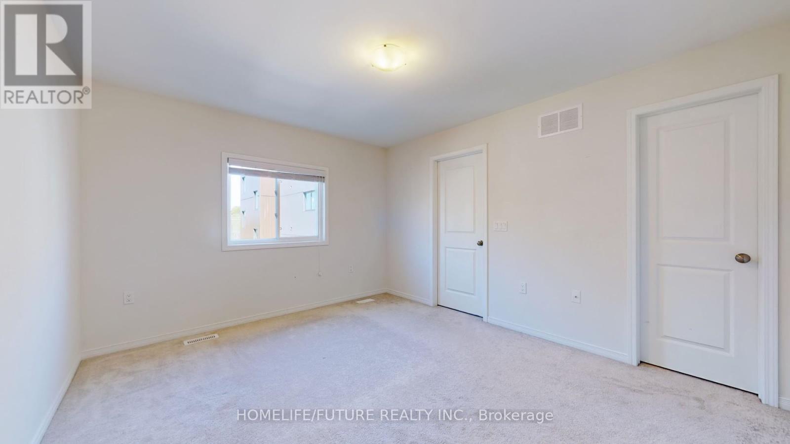 1638 Hetherington Drive, Peterborough North (University Heights), Ontario  K9L 1Y7 - Photo 28 - X12347118