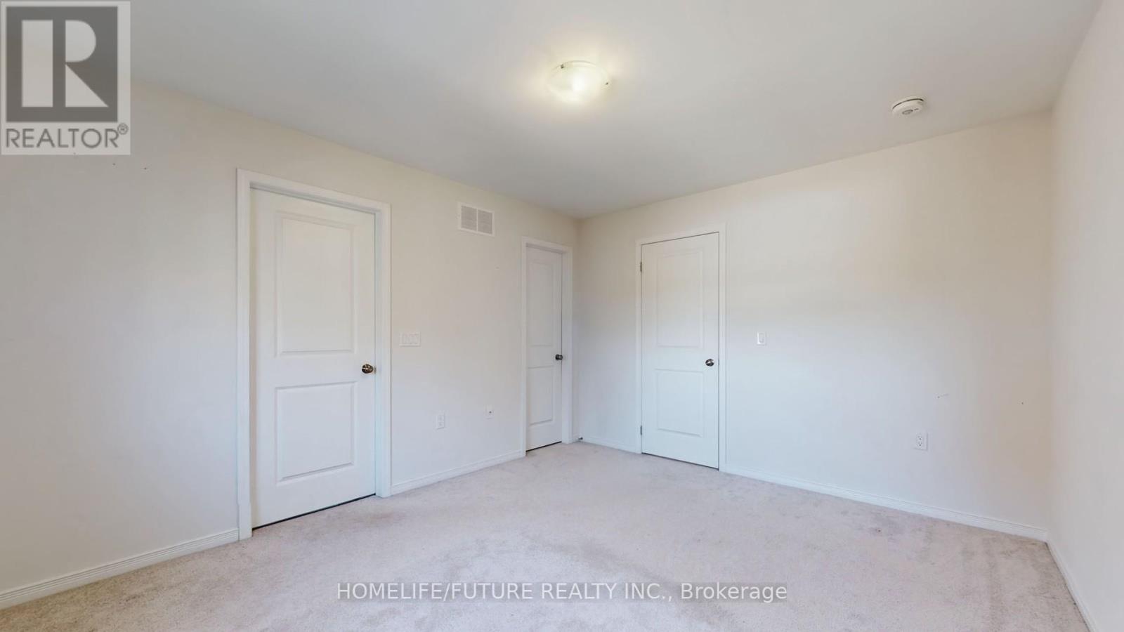 1638 Hetherington Drive, Peterborough North (University Heights), Ontario  K9L 1Y7 - Photo 29 - X12347118