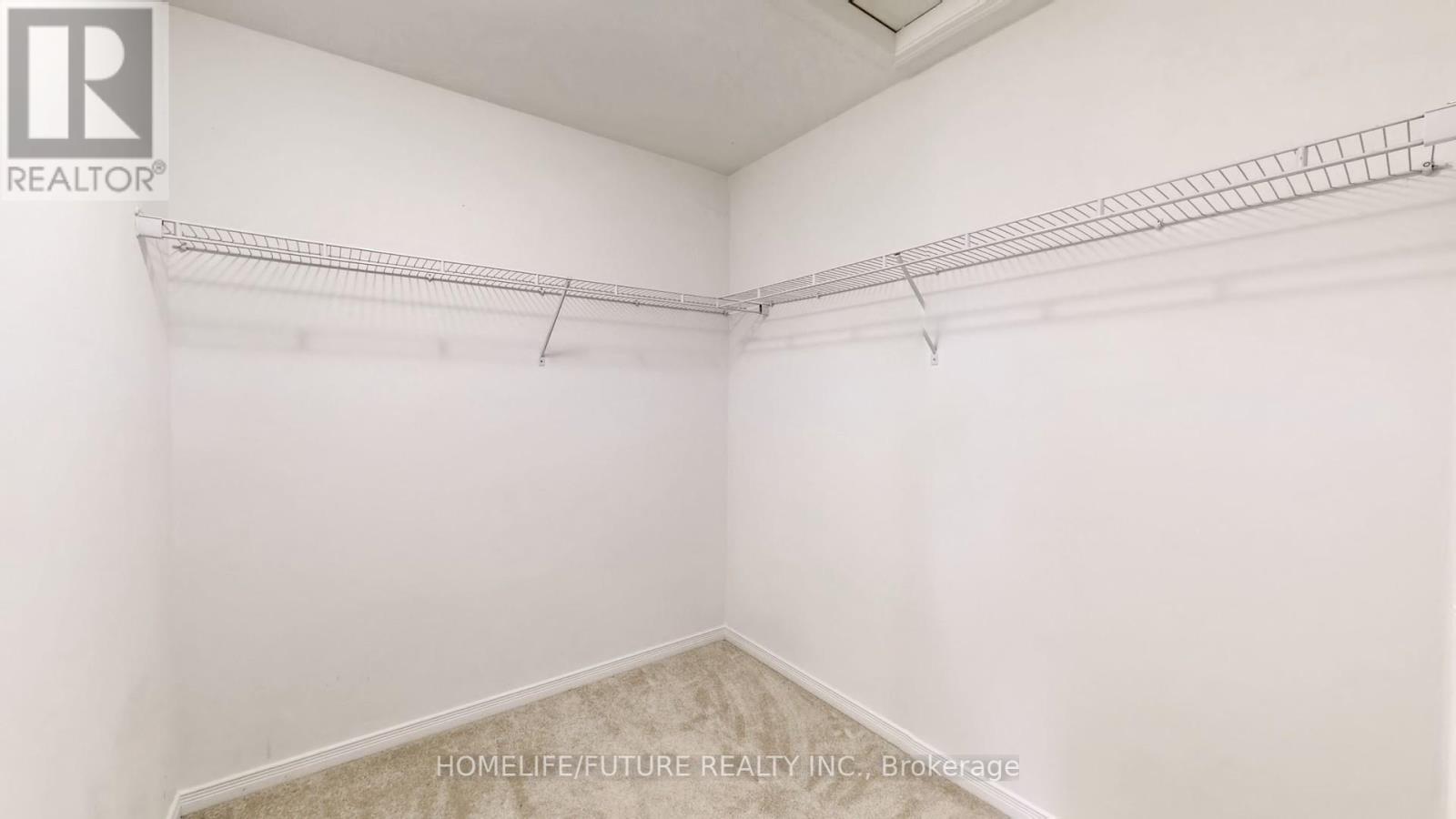 1638 Hetherington Drive, Peterborough North (University Heights), Ontario  K9L 1Y7 - Photo 30 - X12347118