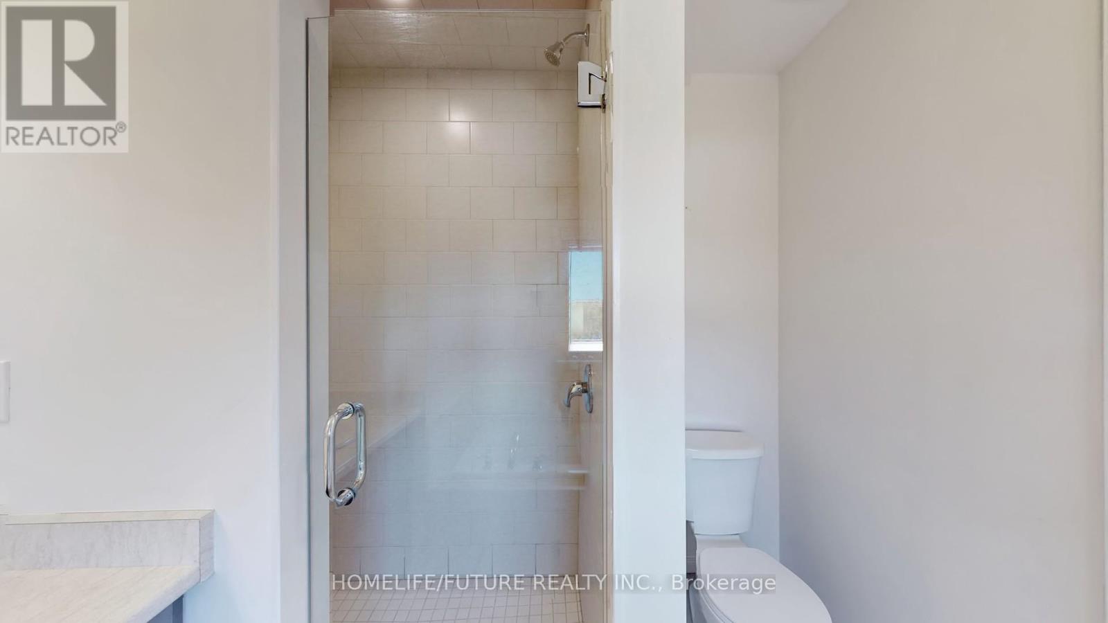 1638 Hetherington Drive, Peterborough North (University Heights), Ontario  K9L 1Y7 - Photo 33 - X12347118