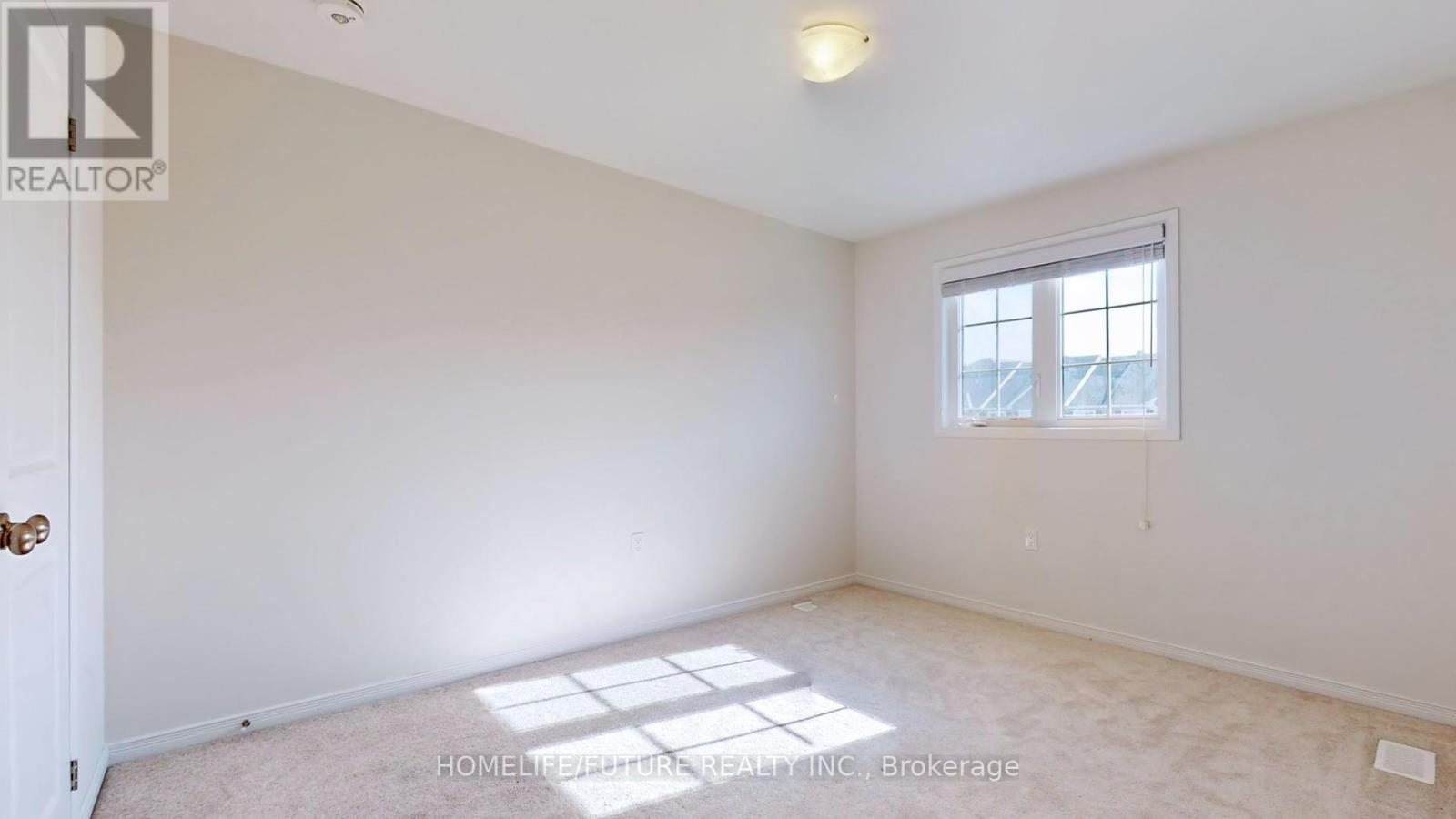 1638 Hetherington Drive, Peterborough North (University Heights), Ontario  K9L 1Y7 - Photo 34 - X12347118