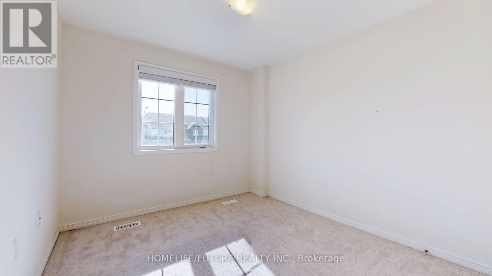1638 Hetherington Drive, Peterborough North (University Heights), Ontario  K9L 1Y7 - Photo 37 - X12347118