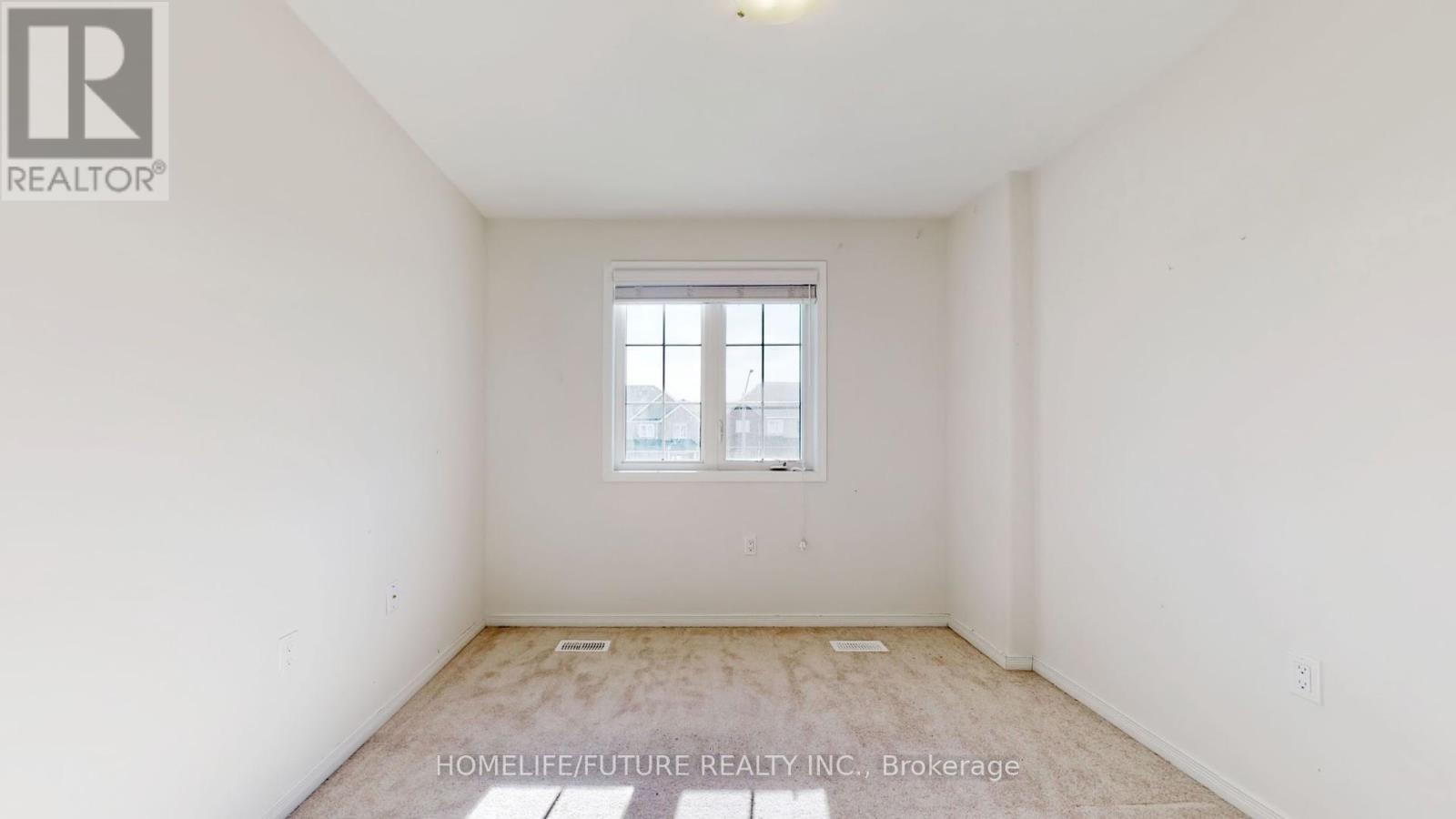 1638 Hetherington Drive, Peterborough North (University Heights), Ontario  K9L 1Y7 - Photo 38 - X12347118