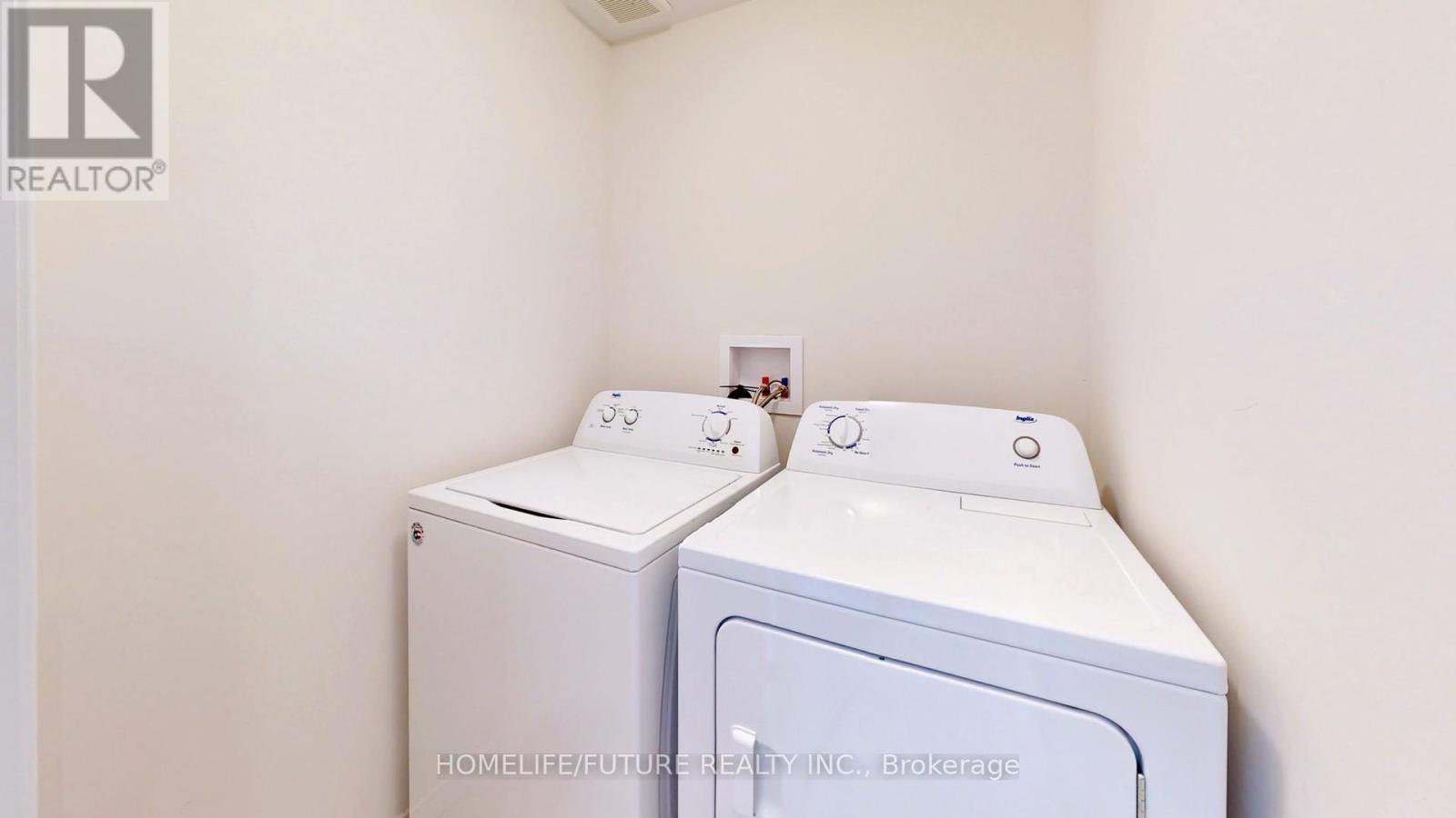 1638 Hetherington Drive, Peterborough North (University Heights), Ontario  K9L 1Y7 - Photo 41 - X12347118