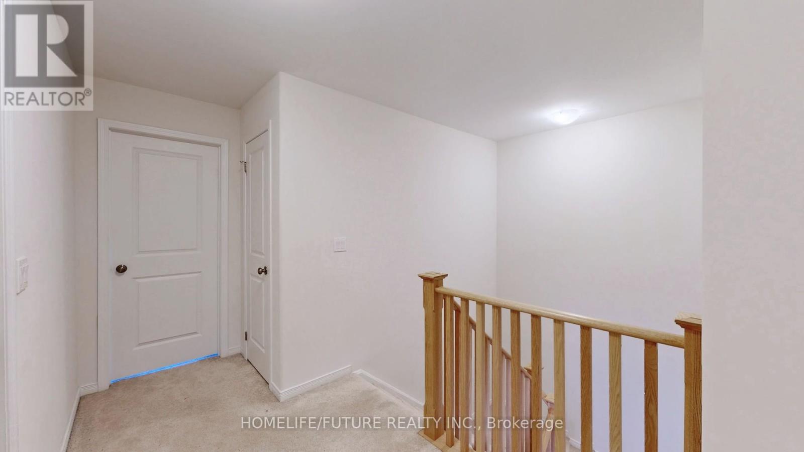 1638 Hetherington Drive, Peterborough North (University Heights), Ontario  K9L 1Y7 - Photo 42 - X12347118