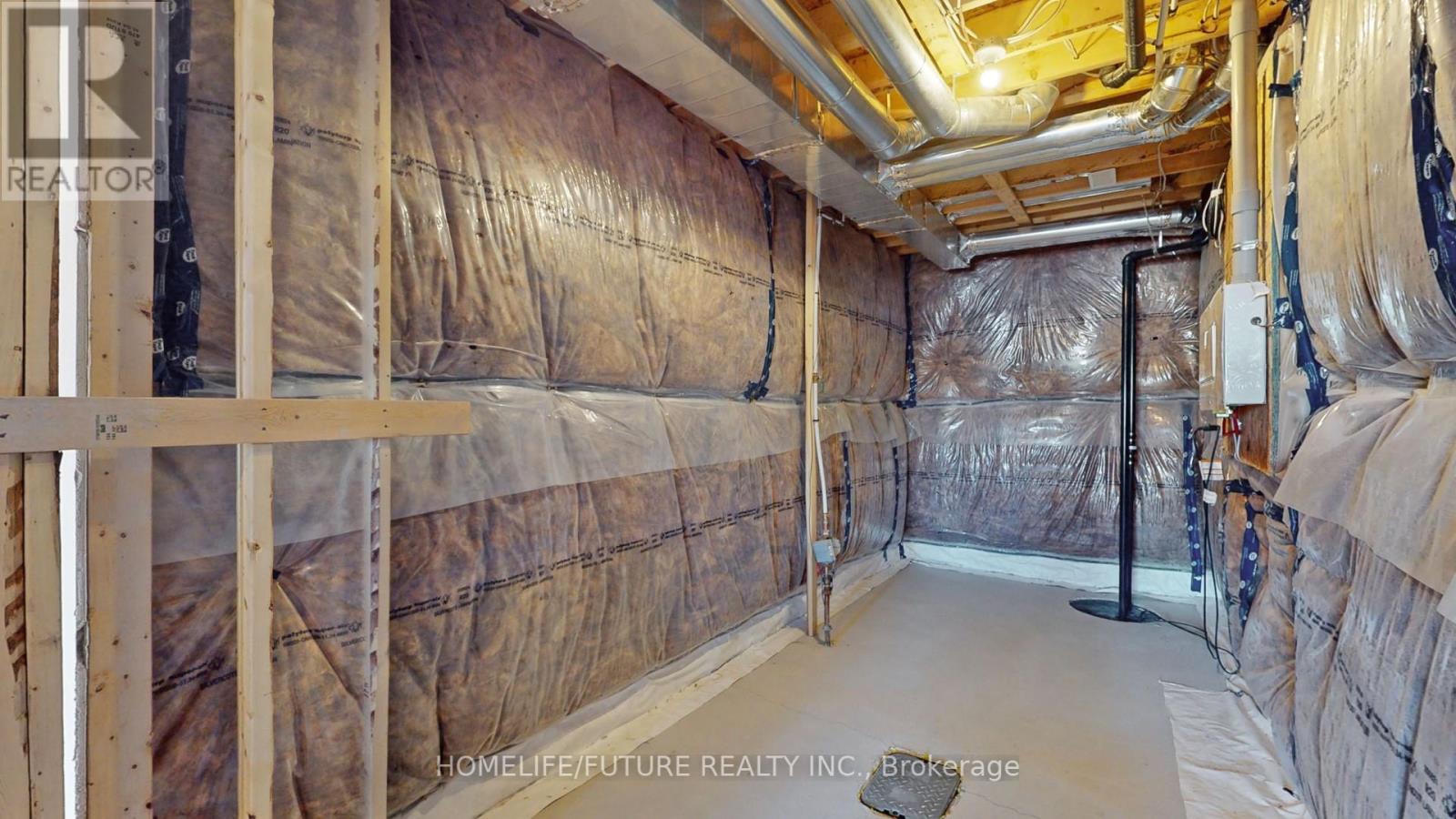 1638 Hetherington Drive, Peterborough North (University Heights), Ontario  K9L 1Y7 - Photo 46 - X12347118