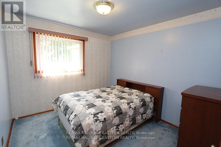66 Margaret Street, Trent Hills (Campbellford), Ontario  K0L 1L0 - Photo 14 - X12347409