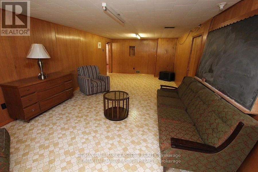 66 Margaret Street, Trent Hills (Campbellford), Ontario  K0L 1L0 - Photo 17 - X12347409