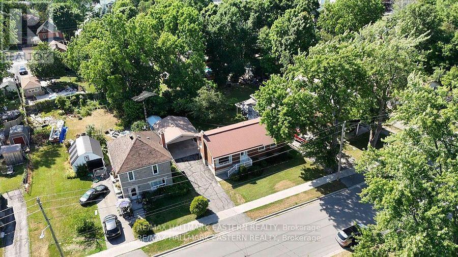 66 Margaret Street, Trent Hills (Campbellford), Ontario  K0L 1L0 - Photo 30 - X12347409