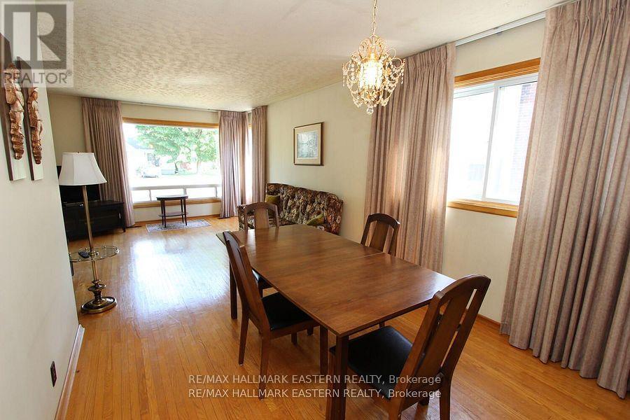 66 Margaret Street, Trent Hills (Campbellford), Ontario  K0L 1L0 - Photo 7 - X12347409