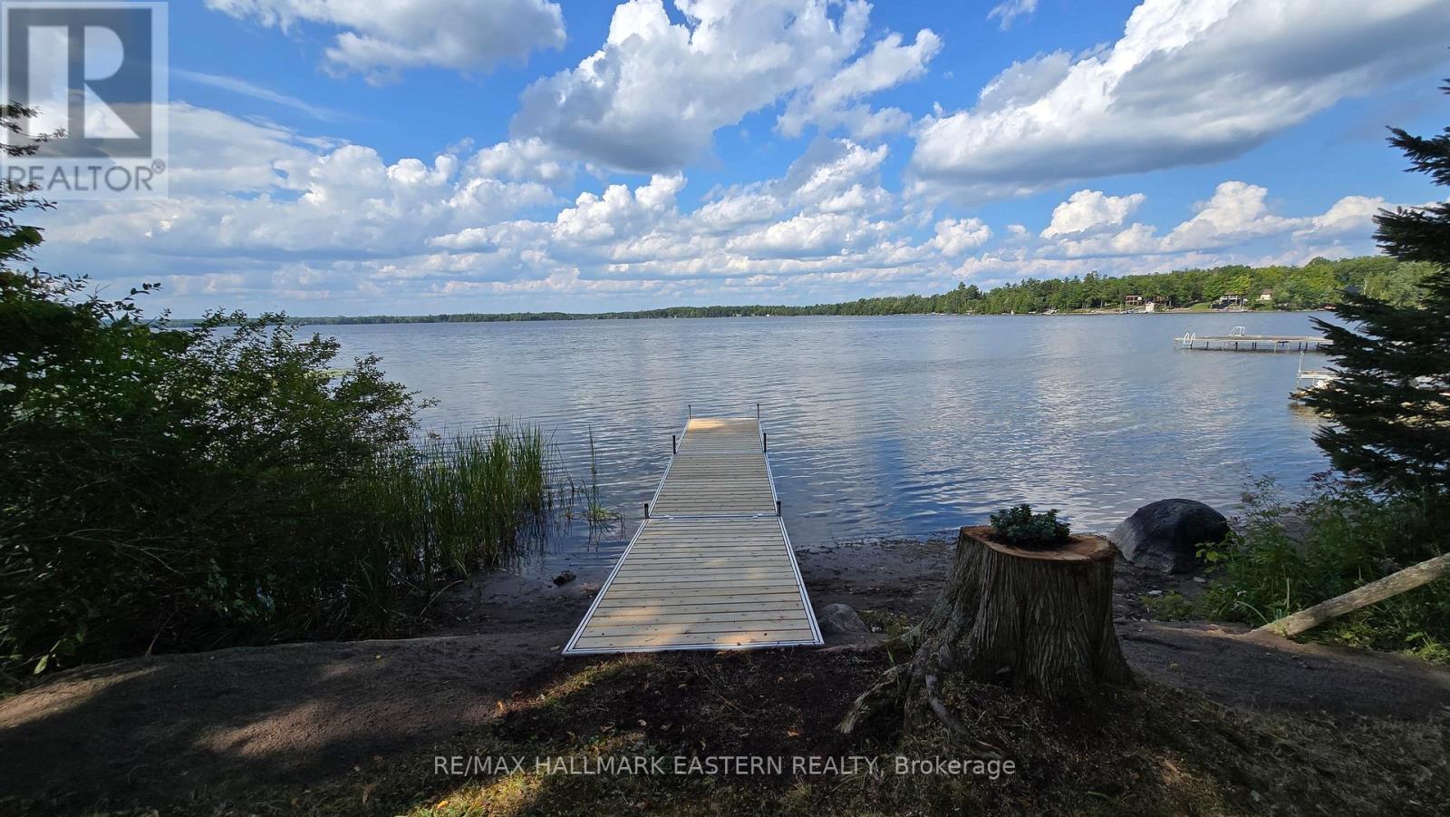 572 Round Lake Road, Havelock-Belmont-Methuen (Belmont-Methuen), Ontario  K0L 1Z0 - Photo 2 - X12347500