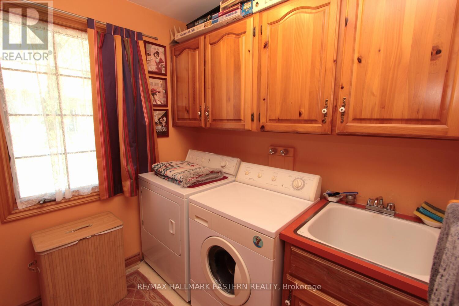 572 Round Lake Road, Havelock-Belmont-Methuen (Belmont-Methuen), Ontario  K0L 1Z0 - Photo 28 - X12347500