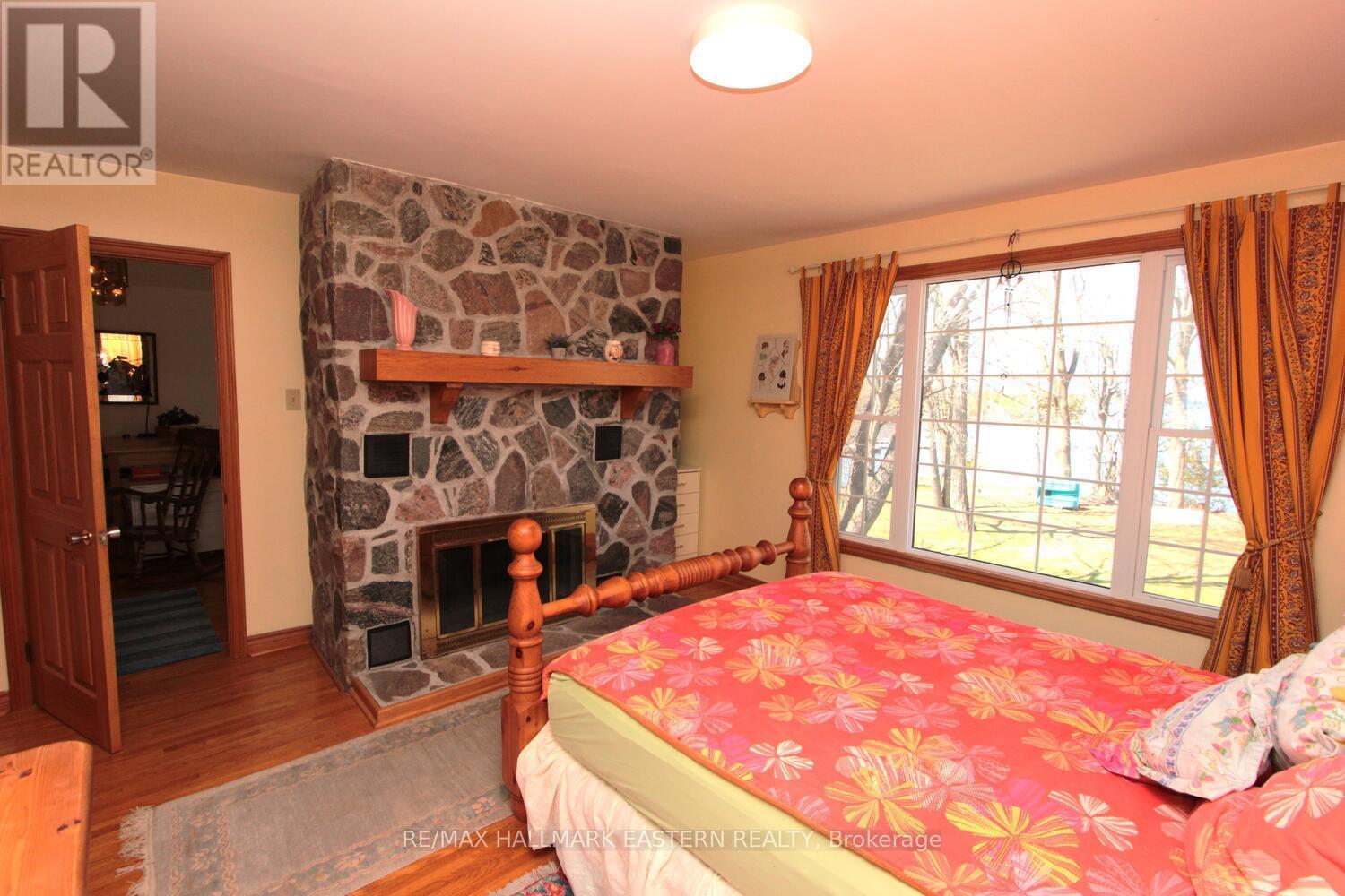 572 Round Lake Road, Havelock-Belmont-Methuen (Belmont-Methuen), Ontario  K0L 1Z0 - Photo 31 - X12347500