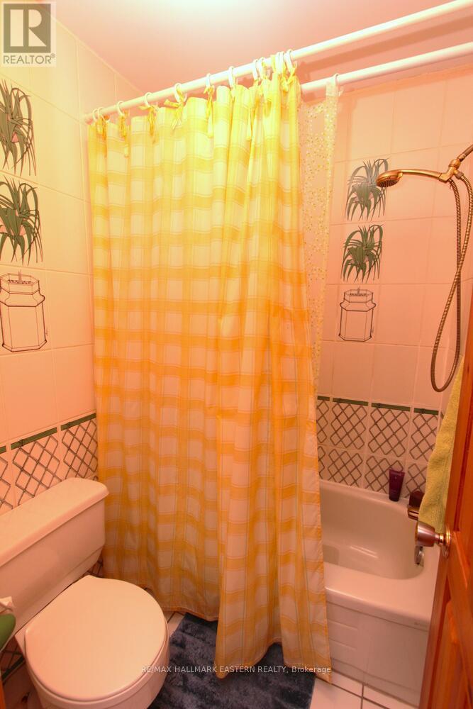 572 Round Lake Road, Havelock-Belmont-Methuen (Belmont-Methuen), Ontario  K0L 1Z0 - Photo 33 - X12347500