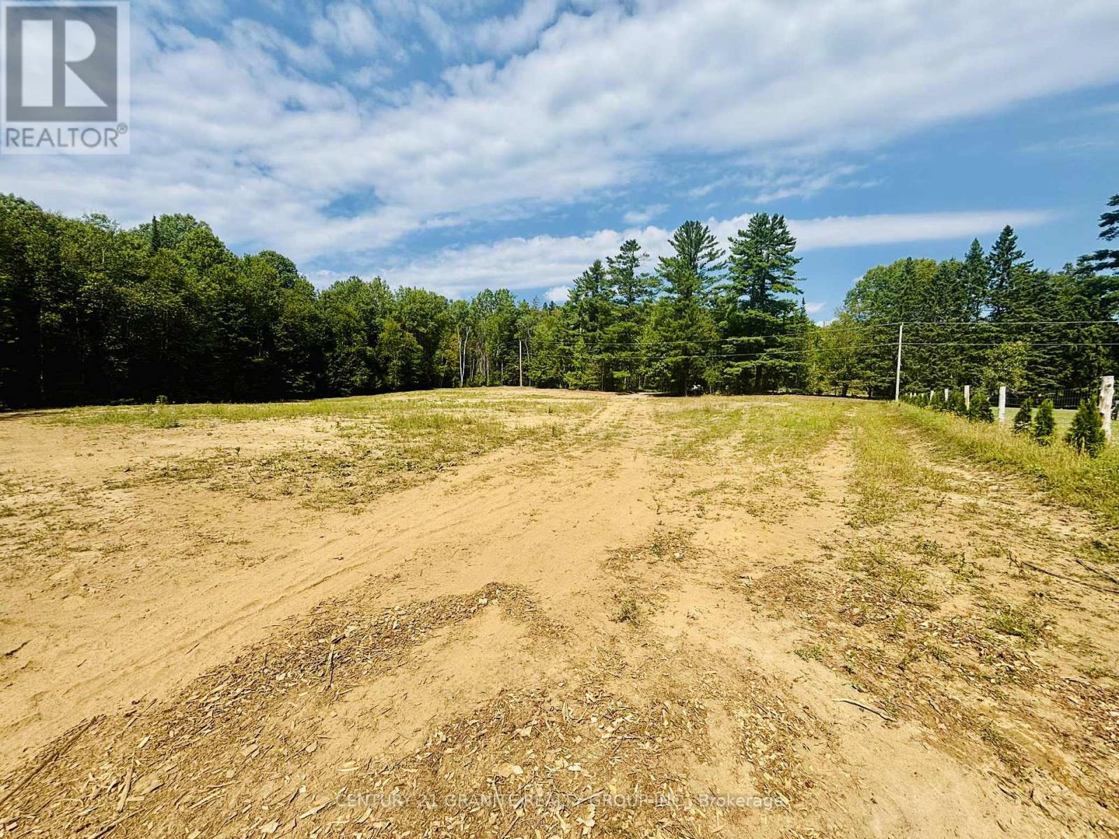 1227 Bay Lake Road, Bancroft (Bancroft Ward), Ontario  K0L 1C0 - Photo 2 - X12347537