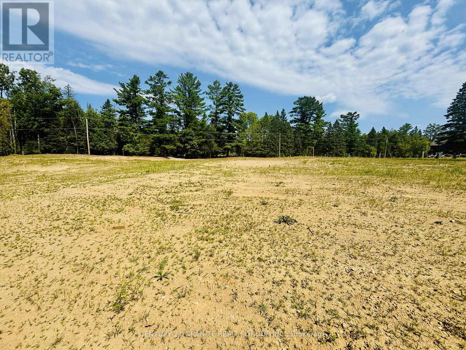 1227 Bay Lake Road, Bancroft (Bancroft Ward), Ontario  K0L 1C0 - Photo 5 - X12347537