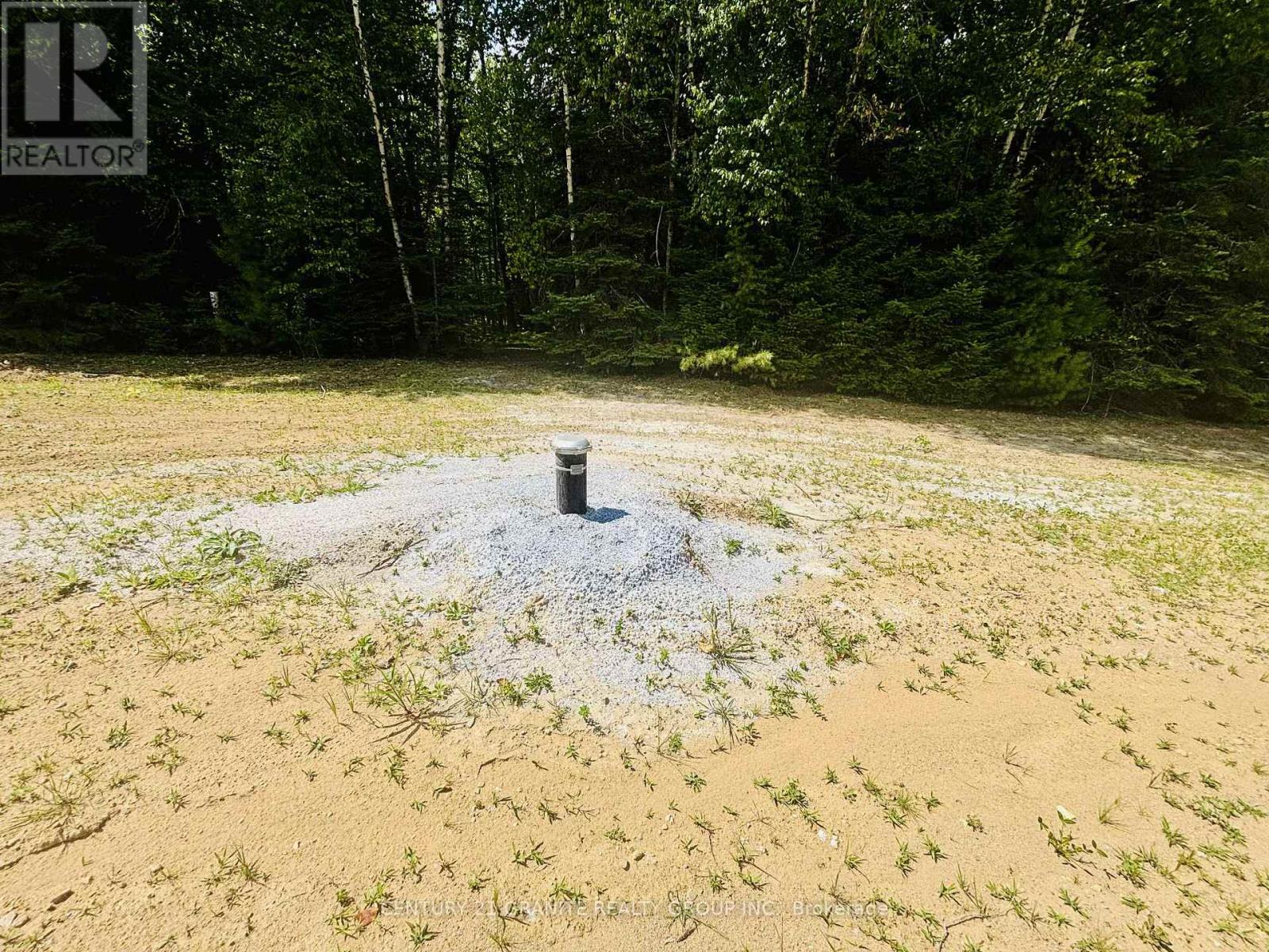 1227 Bay Lake Road, Bancroft (Bancroft Ward), Ontario  K0L 1C0 - Photo 7 - X12347537