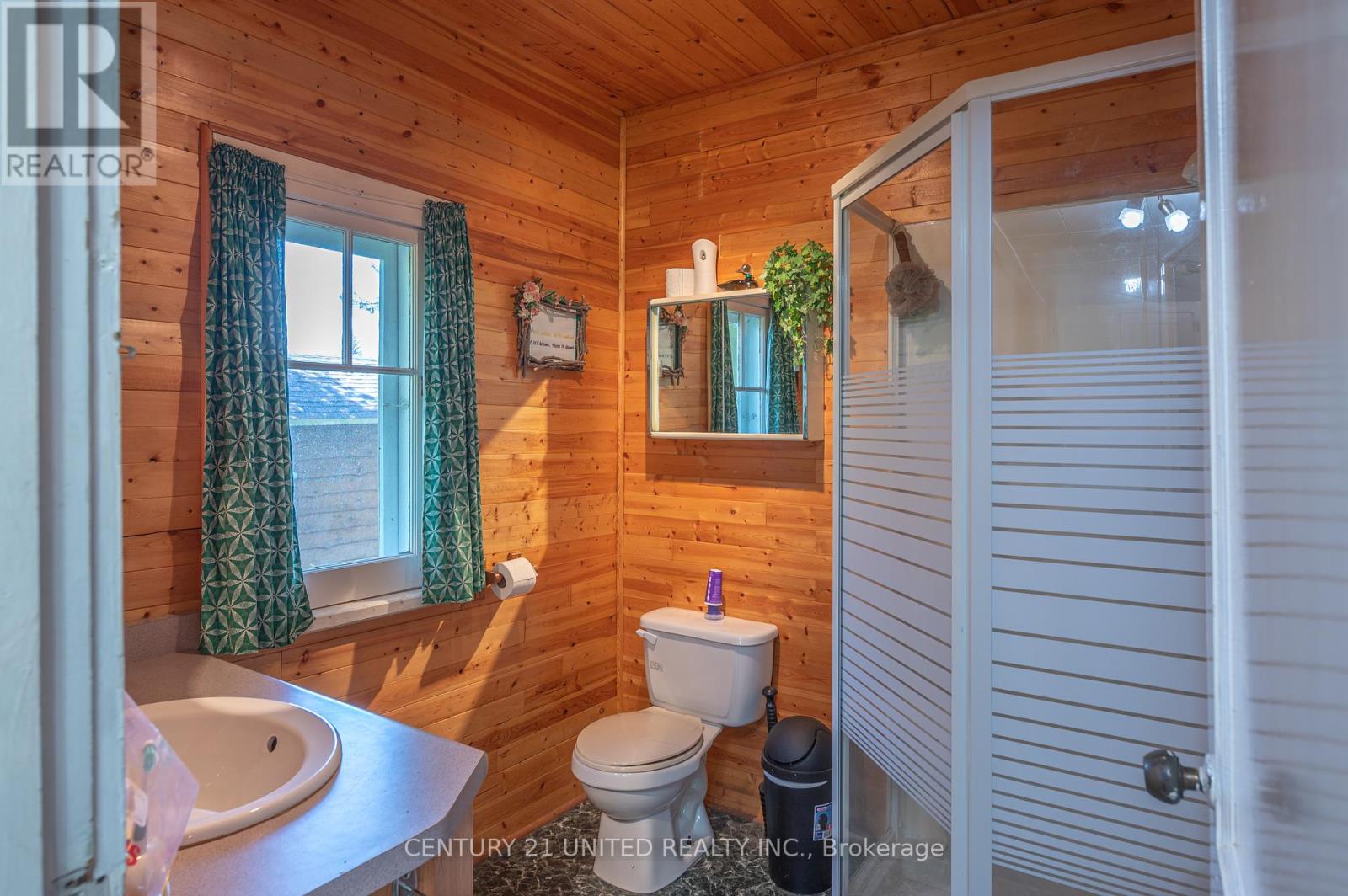 2418 Upper Chemung Drive, Selwyn, Ontario  K0L 2H0 - Photo 13 - X12347562