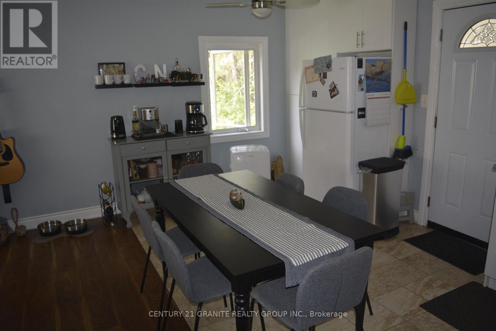 32 Williams Lake Road, Hastings Highlands (Mcclure Ward), Ontario  K0L 2S0 - Photo 10 - X12347580