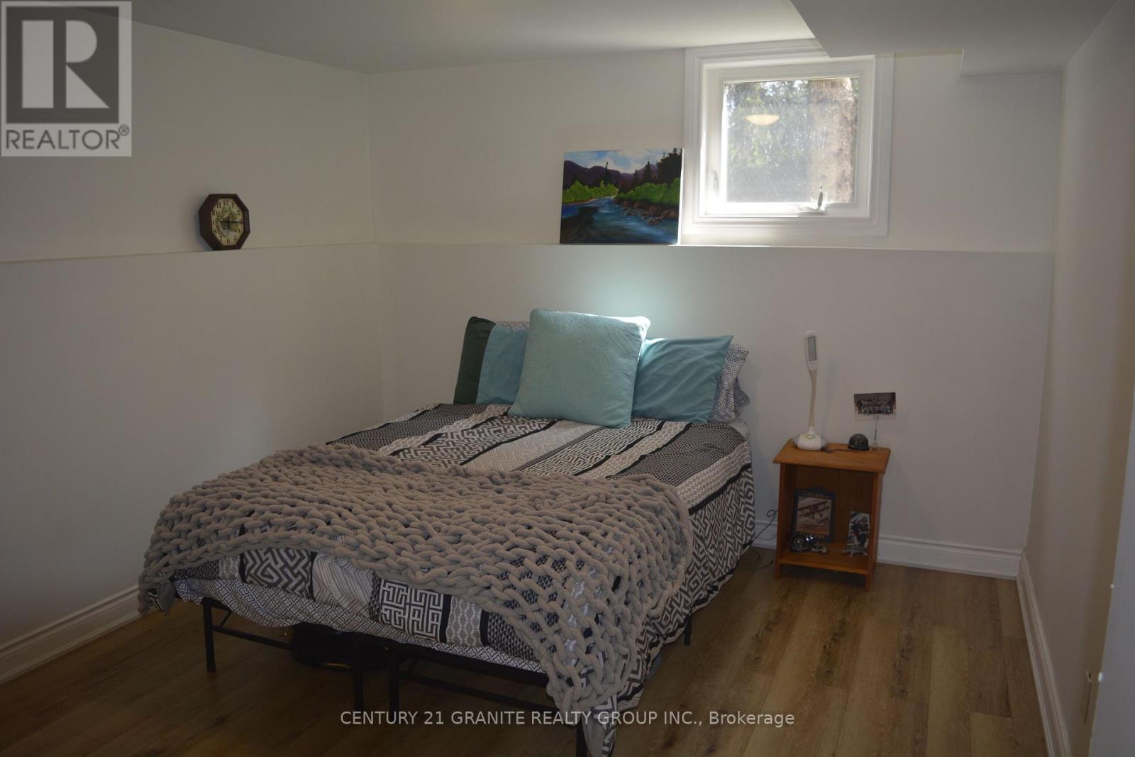 32 Williams Lake Road, Hastings Highlands (Mcclure Ward), Ontario  K0L 2S0 - Photo 17 - X12347580