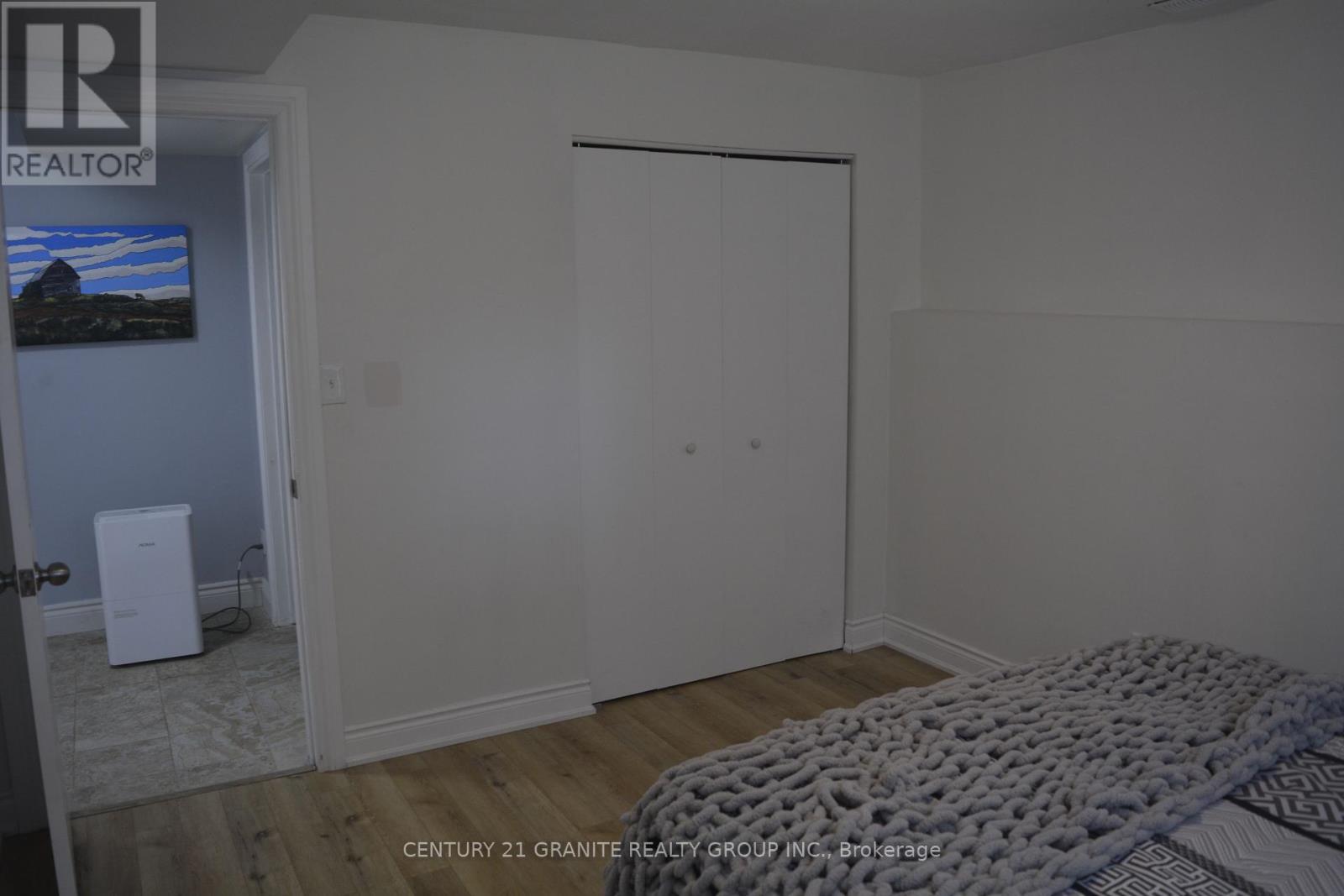 32 Williams Lake Road, Hastings Highlands (Mcclure Ward), Ontario  K0L 2S0 - Photo 18 - X12347580