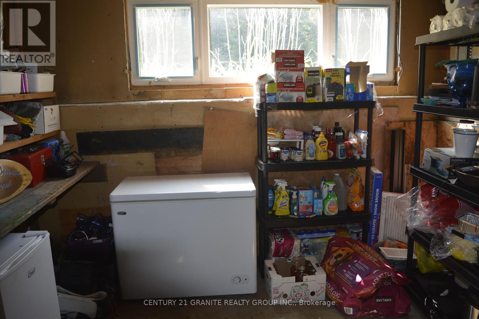 32 Williams Lake Road, Hastings Highlands (Mcclure Ward), Ontario  K0L 2S0 - Photo 21 - X12347580