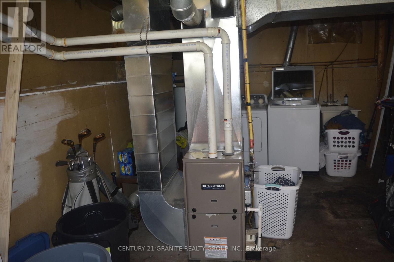 32 Williams Lake Road, Hastings Highlands (Mcclure Ward), Ontario  K0L 2S0 - Photo 22 - X12347580