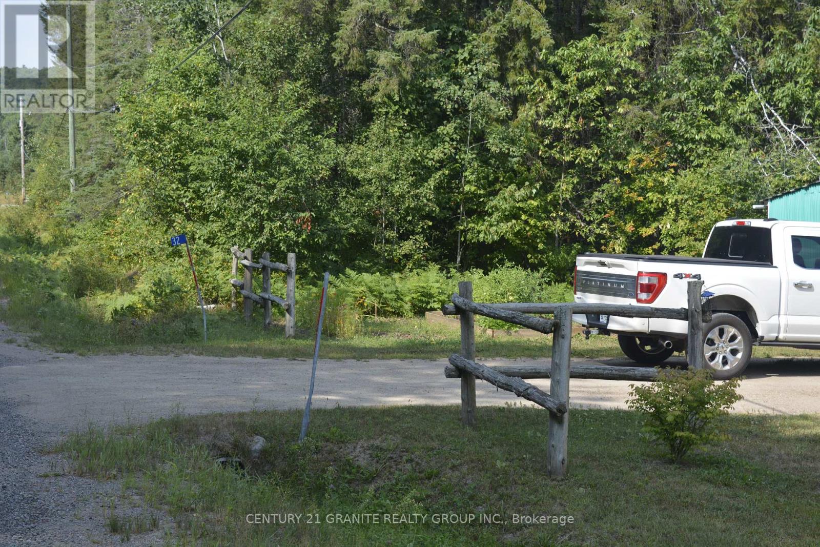 32 Williams Lake Road, Hastings Highlands (Mcclure Ward), Ontario  K0L 2S0 - Photo 24 - X12347580