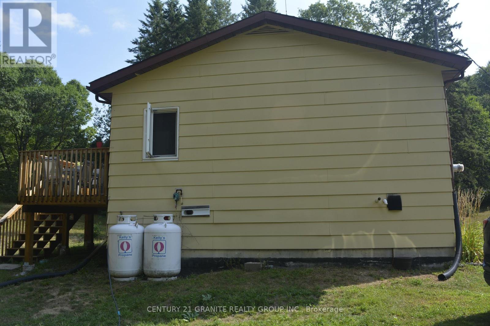 32 Williams Lake Road, Hastings Highlands (Mcclure Ward), Ontario  K0L 2S0 - Photo 26 - X12347580