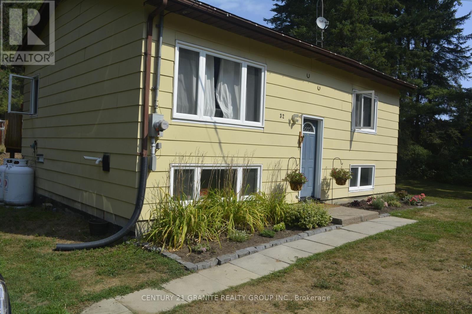 32 Williams Lake Road, Hastings Highlands (Mcclure Ward), Ontario  K0L 2S0 - Photo 35 - X12347580