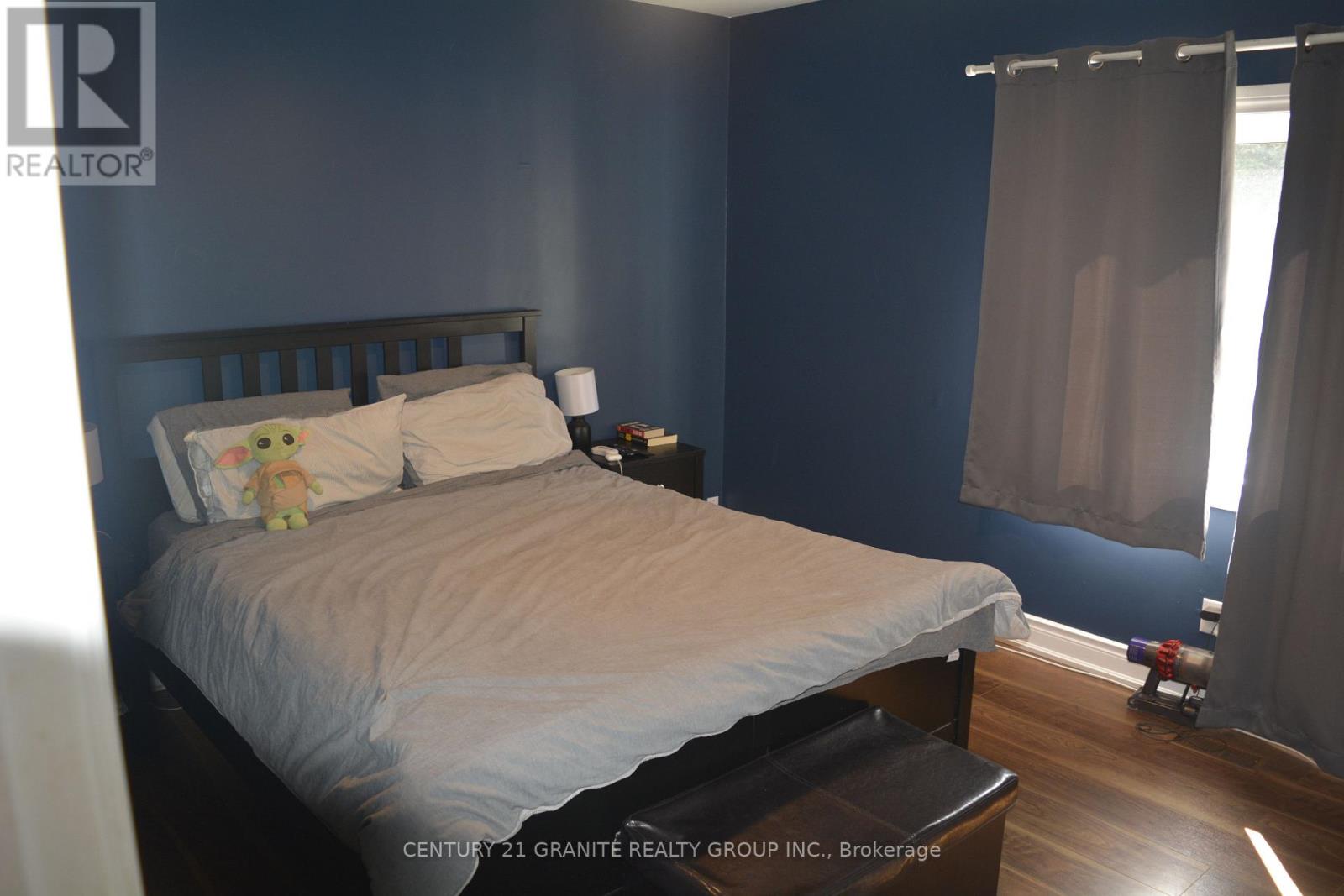 32 Williams Lake Road, Hastings Highlands (Mcclure Ward), Ontario  K0L 2S0 - Photo 4 - X12347580