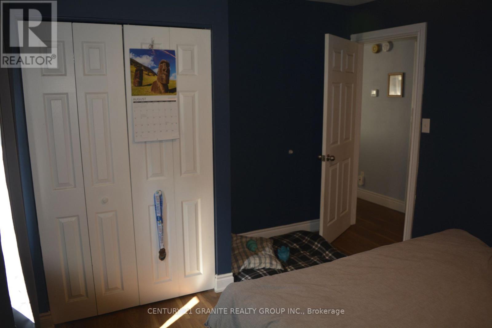 32 Williams Lake Road, Hastings Highlands (Mcclure Ward), Ontario  K0L 2S0 - Photo 5 - X12347580