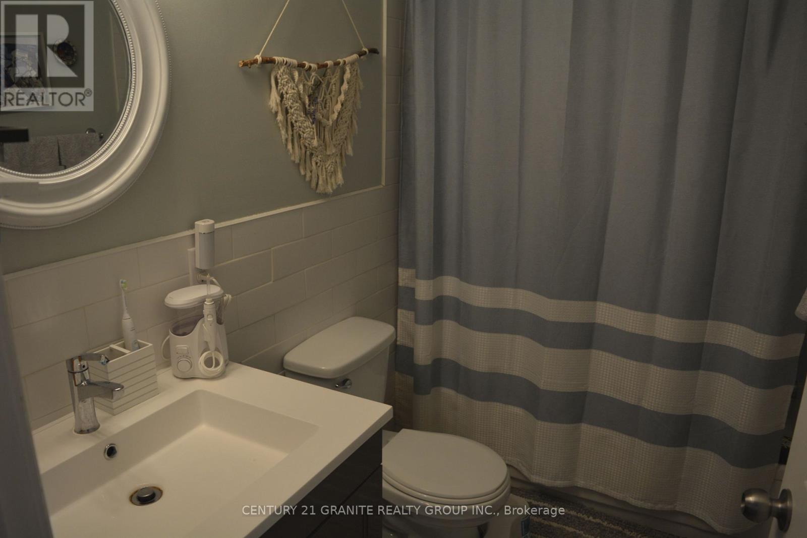 32 Williams Lake Road, Hastings Highlands (Mcclure Ward), Ontario  K0L 2S0 - Photo 6 - X12347580