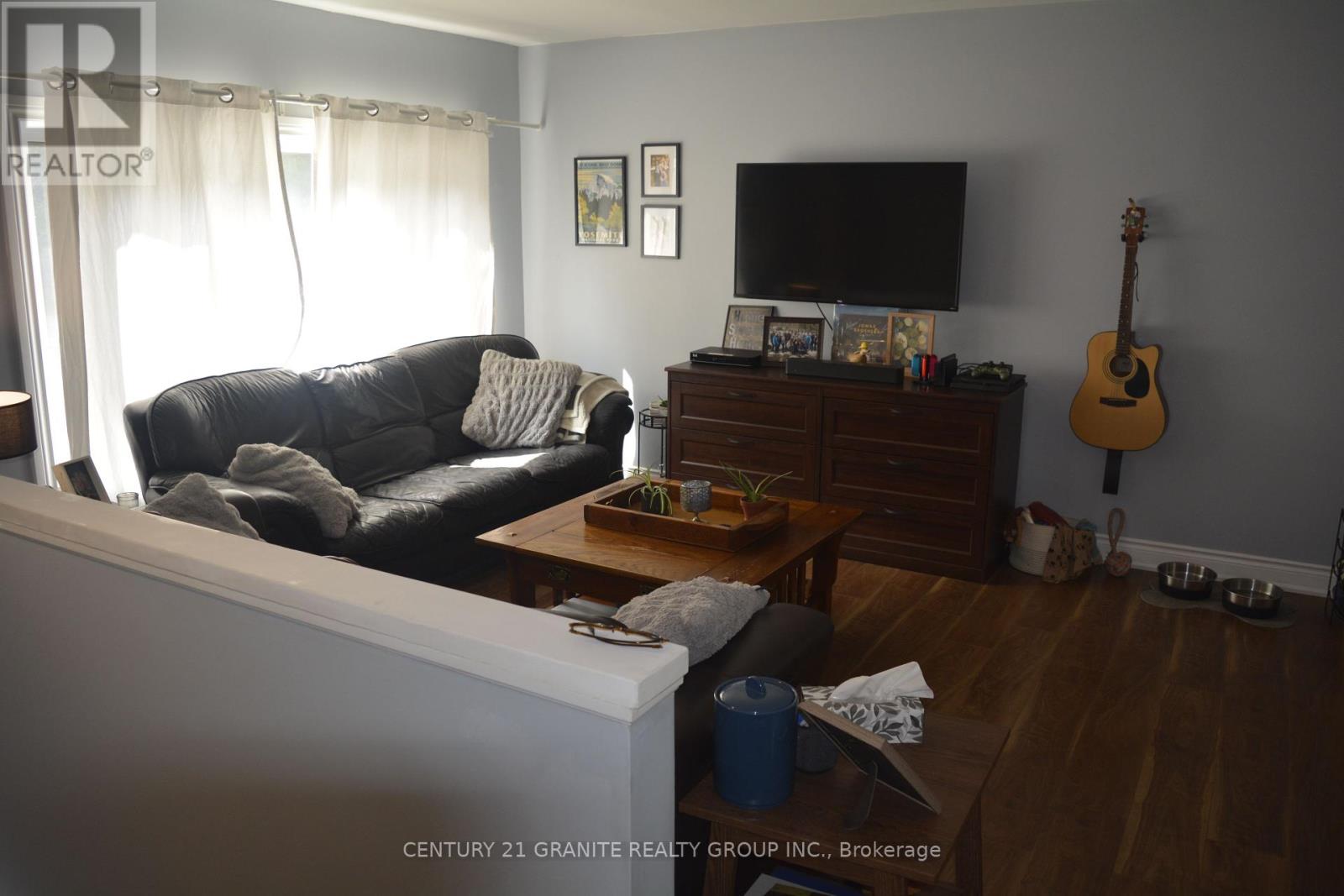 32 Williams Lake Road, Hastings Highlands (Mcclure Ward), Ontario  K0L 2S0 - Photo 7 - X12347580