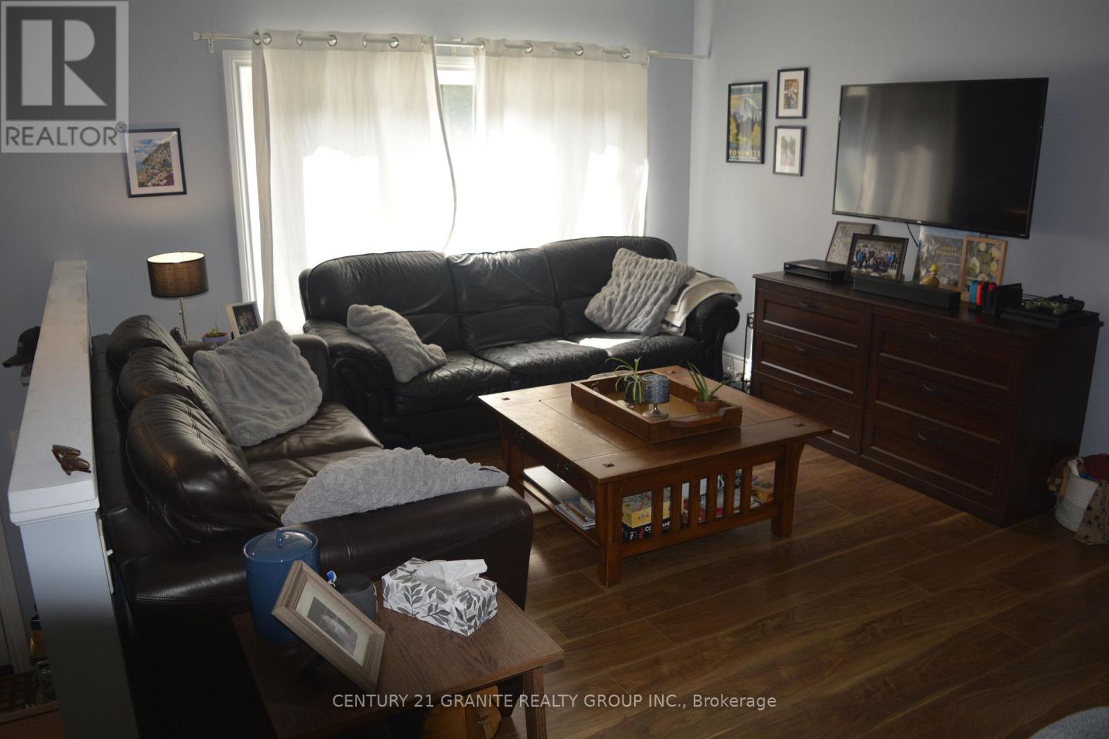 32 Williams Lake Road, Hastings Highlands (Mcclure Ward), Ontario  K0L 2S0 - Photo 8 - X12347580