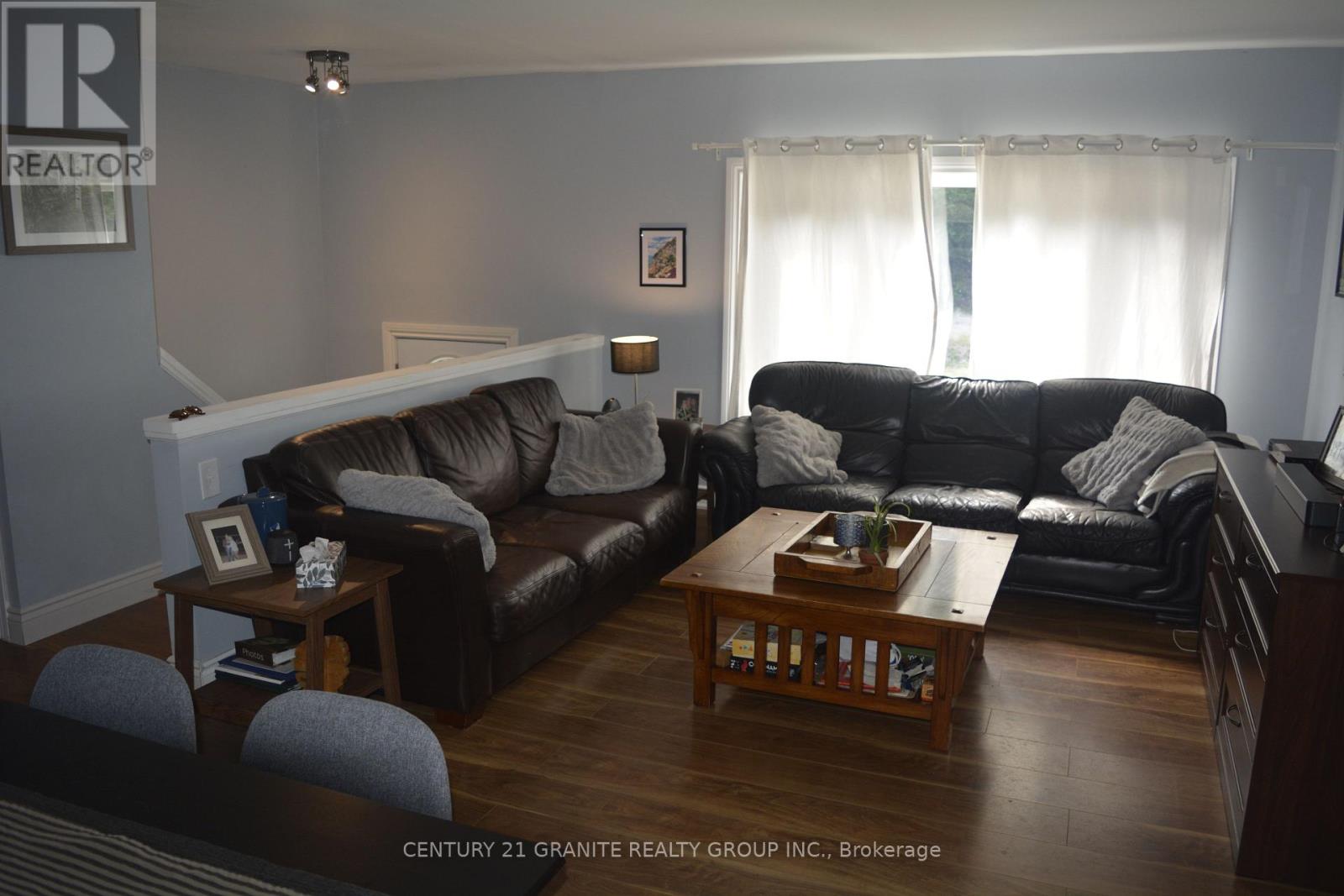32 Williams Lake Road, Hastings Highlands (Mcclure Ward), Ontario  K0L 2S0 - Photo 9 - X12347580