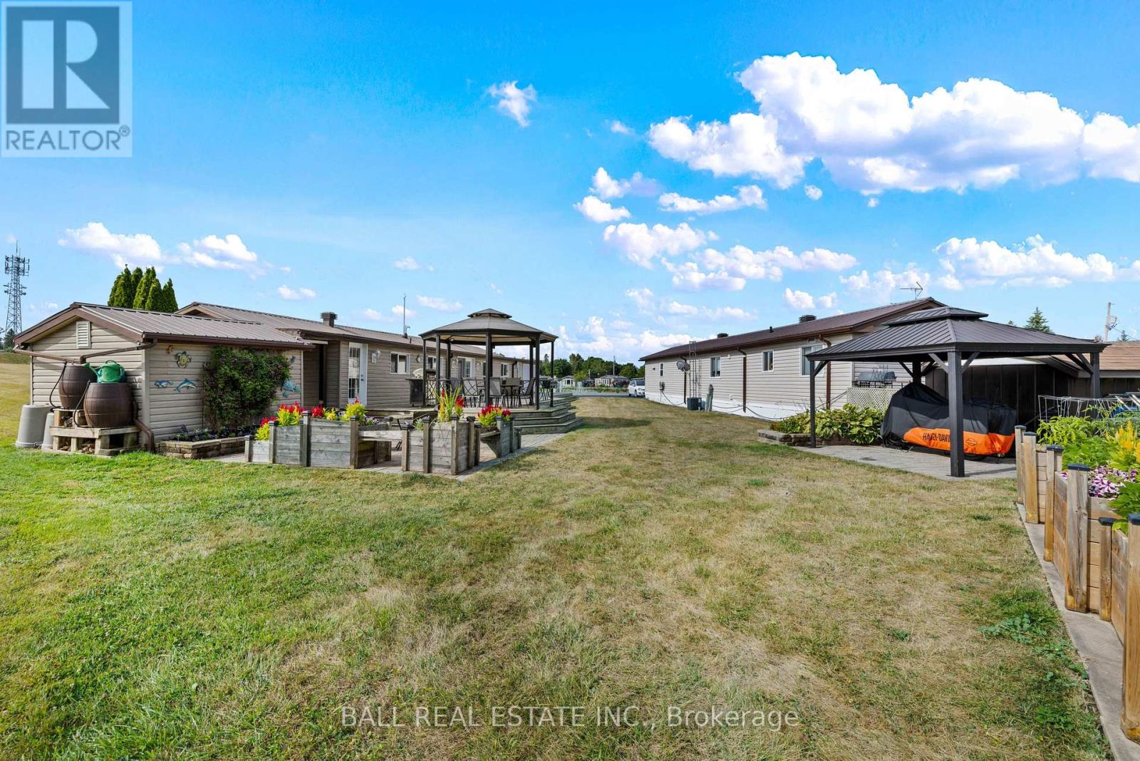 18 Edwin Court, Otonabee-South Monaghan, Ontario  K0L 2G0 - Photo 13 - X12347786