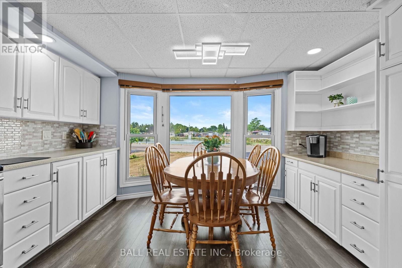 18 Edwin Court, Otonabee-South Monaghan, Ontario  K0L 2G0 - Photo 20 - X12347786