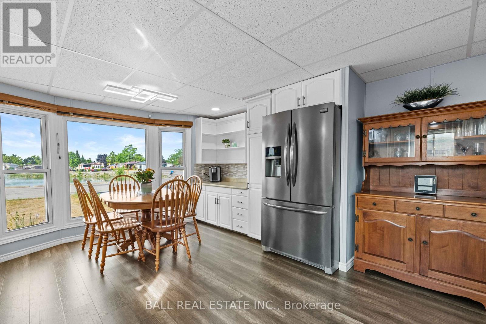 18 Edwin Court, Otonabee-South Monaghan, Ontario  K0L 2G0 - Photo 21 - X12347786