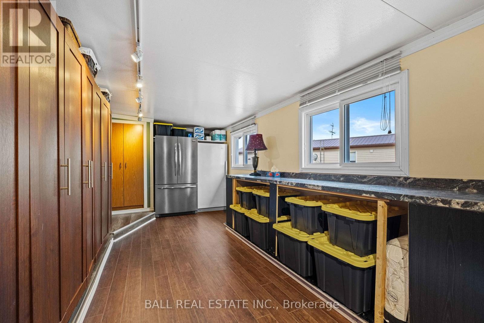 18 Edwin Court, Otonabee-South Monaghan, Ontario  K0L 2G0 - Photo 35 - X12347786