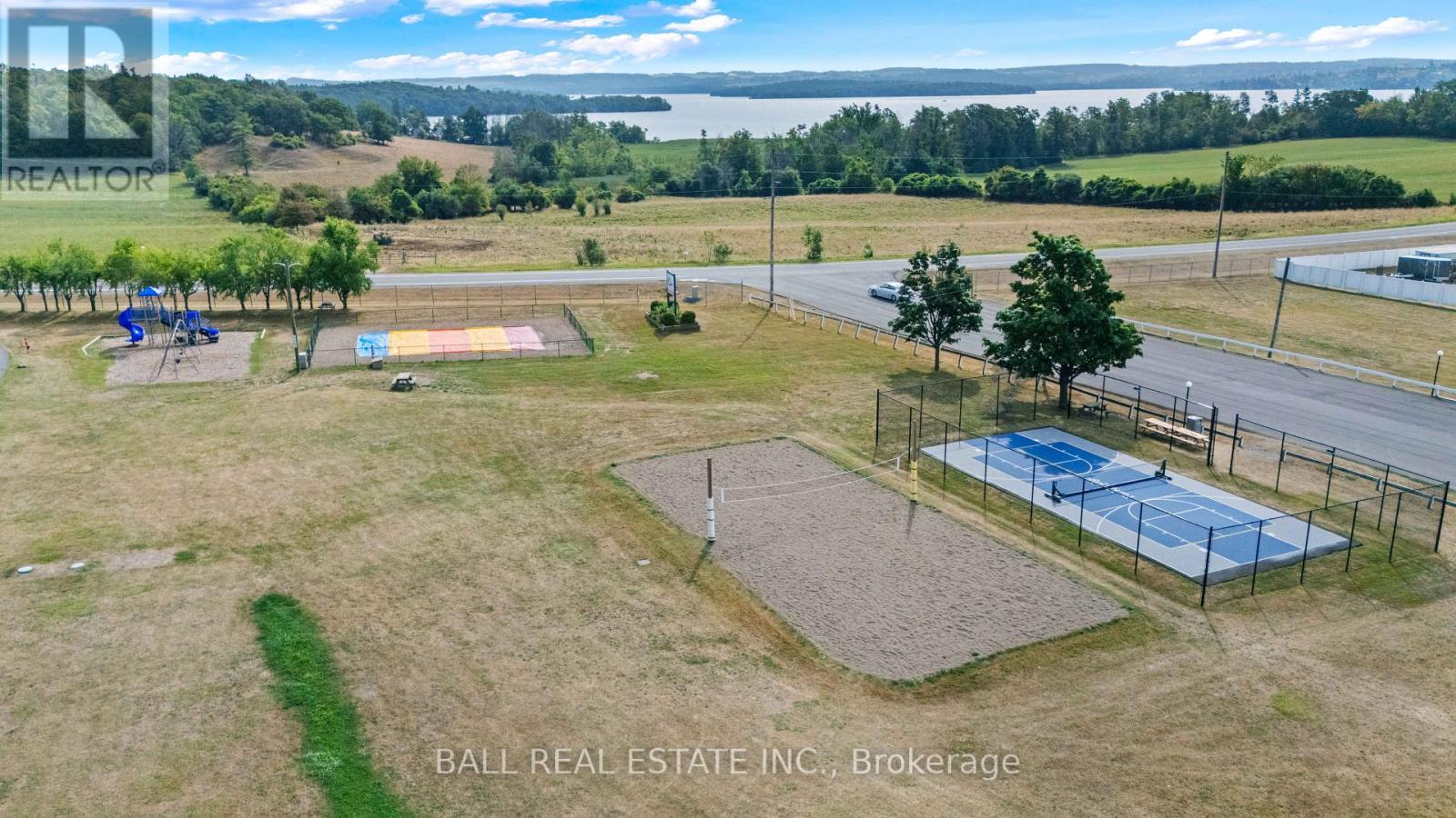 18 Edwin Court, Otonabee-South Monaghan, Ontario  K0L 2G0 - Photo 43 - X12347786
